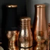 Copper Bottle, Water Bottle, Copper Water Bottle, Ayurvedic Bottle, Copper Ayurveda Bottle, Copper Drinkware, Copper Hydration, Copper Water Bottle Manufacturer, Copper Items Manufacturer, Fridge Bottle, Eco-friendly Bottle, Pure Copper Bottle, Corporate Gifting, Wedding Gift, Diwali Gift, Return Gift, Copper Gift Item, Copper Gifting, Traditional Gift, Housewarming Gift, Luxury Copper Bottle, Premium Copper Bottle, Antique Copper Bottle, Handmade Copper Bottle, Handcrafted Bottle, Health Bottle, Wellness Bottle, Designer Copper Bottle, Engraved Copper Bottle, Personalized Copper Bottle, Custom Copper Bottle, Copper Flask, Copper Sports Bottle, Copper Fitness Bottle, Travel Bottle, Copper Office Bottle, Copper Yoga Bottle, Copper Water Flask, Leakproof Bottle, Double Wall Copper Bottle, Copper Lined Bottle, Stylish Copper Bottle, Modern Copper Bottle, Vintage Copper Bottle, Copper Thermos, Insulated Copper Bottle, Copper Water Storage, Copper Wellness Drinkware, Food-safe Copper Bottle, Rustic Copper Bottle, Decorative Copper Bottle, Artistic Copper Bottle, Cultural Gift, Copper Kitchenware, Healthy Hydration, Copper Interior Gift, Copper Drinkware Gift, Gift for Her, Gift for Him, Unique Copper Gift, Holiday Gift, Personalized Gift, Copper Tableware, Eco-conscious Gift, Pure Copper Utensils, Copper Home Decor, Copper Bottle Set, Wellness Gift, Antique Copper Bottle, Hammered Copper Bottle, Small Copper Bottle, Matte Finished Copper Bottle, house2home, house2home bottle manufacturer, h2h, Moradabad bottle manufacturer, bed bottle, sleeping water bottle, Matte Finished Bottle, Silk Finished Bottle, bottle Glass Set, gift set, bed side copper bottle, Bedside copper bottle, Copper water bottle for nightstand, Copper bottle for bedroom, Ayurvedic bedside bottle, Nighttime hydration copper bottle, Pure copper bedside bottle, Copper water bottle for night use, Leak-proof bedside bottle, Antimicrobial copper bottle, Bedside water bottle, Copper bottle for easy reach, Elegant copper bottle for bedroom, Eco-friendly bedside bottle, Copper water bottle with lid, Compact bedside copper bottle, Handcrafted bedside copper bottle, Health-focused bedside bottle, Copper bottle for overnight use, Bedroom water bottle, Copper bottle for bedside table, Copper bottle with tumbler lid, Copper bottle with cup lid, Copper water bottle with tumbler, Copper bottle with drinking cup, Ayurvedic copper bottle with tumbler lid, Copper bottle with removable tumbler, Copper bottle with multifunctional lid, Copper bottle with built-in tumbler, Copper water bottle with lid cup, Portable copper bottle with tumbler lid.