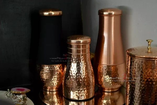 Copper Bottle, Water Bottle, Copper Water Bottle, Ayurvedic Bottle, Copper Ayurveda Bottle, Copper Drinkware, Copper Hydration, Copper Water Bottle Manufacturer, Copper Items Manufacturer, Fridge Bottle, Eco-friendly Bottle, Pure Copper Bottle, Corporate Gifting, Wedding Gift, Diwali Gift, Return Gift, Copper Gift Item, Copper Gifting, Traditional Gift, Housewarming Gift, Luxury Copper Bottle, Premium Copper Bottle, Antique Copper Bottle, Handmade Copper Bottle, Handcrafted Bottle, Health Bottle, Wellness Bottle, Designer Copper Bottle, Engraved Copper Bottle, Personalized Copper Bottle, Custom Copper Bottle, Copper Flask, Copper Sports Bottle, Copper Fitness Bottle, Travel Bottle, Copper Office Bottle, Copper Yoga Bottle, Copper Water Flask, Leakproof Bottle, Double Wall Copper Bottle, Copper Lined Bottle, Stylish Copper Bottle, Modern Copper Bottle, Vintage Copper Bottle, Copper Thermos, Insulated Copper Bottle, Copper Water Storage, Copper Wellness Drinkware, Food-safe Copper Bottle, Rustic Copper Bottle, Decorative Copper Bottle, Artistic Copper Bottle, Cultural Gift, Copper Kitchenware, Healthy Hydration, Copper Interior Gift, Copper Drinkware Gift, Gift for Her, Gift for Him, Unique Copper Gift, Holiday Gift, Personalized Gift, Copper Tableware, Eco-conscious Gift, Pure Copper Utensils, Copper Home Decor, Copper Bottle Set, Wellness Gift, Antique Copper Bottle, Hammered Copper Bottle, Small Copper Bottle, Matte Finished Copper Bottle, house2home, house2home bottle manufacturer, h2h, Moradabad bottle manufacturer, bed bottle, sleeping water bottle, Matte Finished Bottle, Silk Finished Bottle, bottle Glass Set, gift set, bed side copper bottle, Bedside copper bottle, Copper water bottle for nightstand, Copper bottle for bedroom, Ayurvedic bedside bottle, Nighttime hydration copper bottle, Pure copper bedside bottle, Copper water bottle for night use, Leak-proof bedside bottle, Antimicrobial copper bottle, Bedside water bottle, Copper bottle for easy reach, Elegant copper bottle for bedroom, Eco-friendly bedside bottle, Copper water bottle with lid, Compact bedside copper bottle, Handcrafted bedside copper bottle, Health-focused bedside bottle, Copper bottle for overnight use, Bedroom water bottle, Copper bottle for bedside table, Copper bottle with tumbler lid, Copper bottle with cup lid, Copper water bottle with tumbler, Copper bottle with drinking cup, Ayurvedic copper bottle with tumbler lid, Copper bottle with removable tumbler, Copper bottle with multifunctional lid, Copper bottle with built-in tumbler, Copper water bottle with lid cup, Portable copper bottle with tumbler lid.