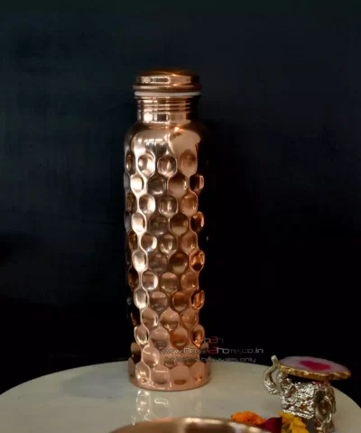 Copper Bottle, Water Bottle, Copper Water Bottle, Ayurvedic Bottle, Copper Ayurveda Bottle, Copper Drinkware, Copper Hydration, Copper Water Bottle Manufacturer, Copper Items Manufacturer, Fridge Bottle, Eco-friendly Bottle, Pure Copper Bottle, Corporate Gifting, Wedding Gift, Diwali Gift, Return Gift, Copper Gift Item, Copper Gifting, Traditional Gift, Housewarming Gift, Luxury Copper Bottle, Premium Copper Bottle, Antique Copper Bottle, Handmade Copper Bottle, Handcrafted Bottle, Health Bottle, Wellness Bottle, Designer Copper Bottle, Engraved Copper Bottle, Personalized Copper Bottle, Custom Copper Bottle, Copper Flask, Copper Sports Bottle, Copper Fitness Bottle, Travel Bottle, Copper Office Bottle, Copper Yoga Bottle, Copper Water Flask, Leakproof Bottle, Double Wall Copper Bottle, Copper Lined Bottle, Stylish Copper Bottle, Modern Copper Bottle, Vintage Copper Bottle, Copper Thermos, Insulated Copper Bottle, Copper Water Storage, Copper Wellness Drinkware, Food-safe Copper Bottle, Rustic Copper Bottle, Decorative Copper Bottle, Artistic Copper Bottle, Cultural Gift, Copper Kitchenware, Healthy Hydration, Copper Interior Gift, Copper Drinkware Gift, Gift for Her, Gift for Him, Unique Copper Gift, Holiday Gift, Personalized Gift, Copper Tableware, Eco-conscious Gift, Pure Copper Utensils, Copper Home Decor, Copper Bottle Set, Wellness Gift, Antique Copper Bottle, Hammered Copper Bottle, Small Copper Bottle, Matte Finished Copper Bottle, house2home, house2home bottle manufacturer, h2h, Moradabad bottle manufacturer, bed bottle, sleeping water bottle, Matte Finished Bottle, Silk Finished Bottle, bottle Glass Set, gift set,