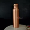 Copper Bottle, Water Bottle, Copper Water Bottle, Ayurvedic Bottle, Copper Ayurveda Bottle, Copper Drinkware, Copper Hydration, Copper Water Bottle Manufacturer, Copper Items Manufacturer, Fridge Bottle, Eco-friendly Bottle, Pure Copper Bottle, Corporate Gifting, Wedding Gift, Diwali Gift, Return Gift, Copper Gift Item, Copper Gifting, Traditional Gift, Housewarming Gift, Luxury Copper Bottle, Premium Copper Bottle, Antique Copper Bottle, Handmade Copper Bottle, Handcrafted Bottle, Health Bottle, Wellness Bottle, Designer Copper Bottle, Engraved Copper Bottle, Personalized Copper Bottle, Custom Copper Bottle, Copper Flask, Copper Sports Bottle, Copper Fitness Bottle, Travel Bottle, Copper Office Bottle, Copper Yoga Bottle, Copper Water Flask, Leakproof Bottle, Double Wall Copper Bottle, Copper Lined Bottle, Stylish Copper Bottle, Modern Copper Bottle, Vintage Copper Bottle, Copper Thermos, Insulated Copper Bottle, Copper Water Storage, Copper Wellness Drinkware, Food-safe Copper Bottle, Rustic Copper Bottle, Decorative Copper Bottle, Artistic Copper Bottle, Cultural Gift, Copper Kitchenware, Healthy Hydration, Copper Interior Gift, Copper Drinkware Gift, Gift for Her, Gift for Him, Unique Copper Gift, Holiday Gift, Personalized Gift, Copper Tableware, Eco-conscious Gift, Pure Copper Utensils, Copper Home Decor, Copper Bottle Set, Wellness Gift, Antique Copper Bottle, Hammered Copper Bottle, Small Copper Bottle, Matte Finished Copper Bottle, house2home, house2home bottle manufacturer, h2h, Moradabad bottle manufacturer, bed bottle, sleeping water bottle, Matte Finished Bottle, Silk Finished Bottle