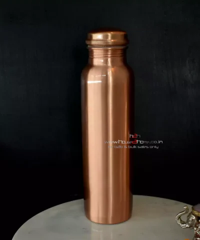 Copper Bottle, Water Bottle, Copper Water Bottle, Ayurvedic Bottle, Copper Ayurveda Bottle, Copper Drinkware, Copper Hydration, Copper Water Bottle Manufacturer, Copper Items Manufacturer, Fridge Bottle, Eco-friendly Bottle, Pure Copper Bottle, Corporate Gifting, Wedding Gift, Diwali Gift, Return Gift, Copper Gift Item, Copper Gifting, Traditional Gift, Housewarming Gift, Luxury Copper Bottle, Premium Copper Bottle, Antique Copper Bottle, Handmade Copper Bottle, Handcrafted Bottle, Health Bottle, Wellness Bottle, Designer Copper Bottle, Engraved Copper Bottle, Personalized Copper Bottle, Custom Copper Bottle, Copper Flask, Copper Sports Bottle, Copper Fitness Bottle, Travel Bottle, Copper Office Bottle, Copper Yoga Bottle, Copper Water Flask, Leakproof Bottle, Double Wall Copper Bottle, Copper Lined Bottle, Stylish Copper Bottle, Modern Copper Bottle, Vintage Copper Bottle, Copper Thermos, Insulated Copper Bottle, Copper Water Storage, Copper Wellness Drinkware, Food-safe Copper Bottle, Rustic Copper Bottle, Decorative Copper Bottle, Artistic Copper Bottle, Cultural Gift, Copper Kitchenware, Healthy Hydration, Copper Interior Gift, Copper Drinkware Gift, Gift for Her, Gift for Him, Unique Copper Gift, Holiday Gift, Personalized Gift, Copper Tableware, Eco-conscious Gift, Pure Copper Utensils, Copper Home Decor, Copper Bottle Set, Wellness Gift, Antique Copper Bottle, Hammered Copper Bottle, Small Copper Bottle, Matte Finished Copper Bottle, house2home, house2home bottle manufacturer, h2h, Moradabad bottle manufacturer, bed bottle, sleeping water bottle, Matte Finished Bottle, Silk Finished Bottle