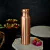 Copper Bottle, Water Bottle, Copper Water Bottle, Ayurvedic Bottle, Copper Ayurveda Bottle, Copper Drinkware, Copper Hydration, Copper Water Bottle Manufacturer, Copper Items Manufacturer, Fridge Bottle, Eco-friendly Bottle, Pure Copper Bottle, Corporate Gifting, Wedding Gift, Diwali Gift, Return Gift, Copper Gift Item, Copper Gifting, Traditional Gift, Housewarming Gift, Luxury Copper Bottle, Premium Copper Bottle, Antique Copper Bottle, Handmade Copper Bottle, Handcrafted Bottle, Health Bottle, Wellness Bottle, Designer Copper Bottle, Engraved Copper Bottle, Personalized Copper Bottle, Custom Copper Bottle, Copper Flask, Copper Sports Bottle, Copper Fitness Bottle, Travel Bottle, Copper Office Bottle, Copper Yoga Bottle, Copper Water Flask, Leakproof Bottle, Double Wall Copper Bottle, Copper Lined Bottle, Stylish Copper Bottle, Modern Copper Bottle, Vintage Copper Bottle, Copper Thermos, Insulated Copper Bottle, Copper Water Storage, Copper Wellness Drinkware, Food-safe Copper Bottle, Rustic Copper Bottle, Decorative Copper Bottle, Artistic Copper Bottle, Cultural Gift, Copper Kitchenware, Healthy Hydration, Copper Interior Gift, Copper Drinkware Gift, Gift for Her, Gift for Him, Unique Copper Gift, Holiday Gift, Personalized Gift, Copper Tableware, Eco-conscious Gift, Pure Copper Utensils, Copper Home Decor, Copper Bottle Set, Wellness Gift, Antique Copper Bottle, Hammered Copper Bottle, Small Copper Bottle, Matte Finished Copper Bottle, house2home, house2home bottle manufacturer, h2h, Moradabad bottle manufacturer, bed bottle, sleeping water bottle, Matte Finished Bottle, Silk Finished Bottle