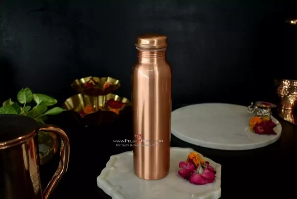 Copper Bottle, Water Bottle, Copper Water Bottle, Ayurvedic Bottle, Copper Ayurveda Bottle, Copper Drinkware, Copper Hydration, Copper Water Bottle Manufacturer, Copper Items Manufacturer, Fridge Bottle, Eco-friendly Bottle, Pure Copper Bottle, Corporate Gifting, Wedding Gift, Diwali Gift, Return Gift, Copper Gift Item, Copper Gifting, Traditional Gift, Housewarming Gift, Luxury Copper Bottle, Premium Copper Bottle, Antique Copper Bottle, Handmade Copper Bottle, Handcrafted Bottle, Health Bottle, Wellness Bottle, Designer Copper Bottle, Engraved Copper Bottle, Personalized Copper Bottle, Custom Copper Bottle, Copper Flask, Copper Sports Bottle, Copper Fitness Bottle, Travel Bottle, Copper Office Bottle, Copper Yoga Bottle, Copper Water Flask, Leakproof Bottle, Double Wall Copper Bottle, Copper Lined Bottle, Stylish Copper Bottle, Modern Copper Bottle, Vintage Copper Bottle, Copper Thermos, Insulated Copper Bottle, Copper Water Storage, Copper Wellness Drinkware, Food-safe Copper Bottle, Rustic Copper Bottle, Decorative Copper Bottle, Artistic Copper Bottle, Cultural Gift, Copper Kitchenware, Healthy Hydration, Copper Interior Gift, Copper Drinkware Gift, Gift for Her, Gift for Him, Unique Copper Gift, Holiday Gift, Personalized Gift, Copper Tableware, Eco-conscious Gift, Pure Copper Utensils, Copper Home Decor, Copper Bottle Set, Wellness Gift, Antique Copper Bottle, Hammered Copper Bottle, Small Copper Bottle, Matte Finished Copper Bottle, house2home, house2home bottle manufacturer, h2h, Moradabad bottle manufacturer, bed bottle, sleeping water bottle, Matte Finished Bottle, Silk Finished Bottle