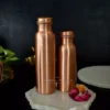 Copper Bottle, Water Bottle, Copper Water Bottle, Ayurvedic Bottle, Copper Ayurveda Bottle, Copper Drinkware, Copper Hydration, Copper Water Bottle Manufacturer, Copper Items Manufacturer, Fridge Bottle, Eco-friendly Bottle, Pure Copper Bottle, Corporate Gifting, Wedding Gift, Diwali Gift, Return Gift, Copper Gift Item, Copper Gifting, Traditional Gift, Housewarming Gift, Luxury Copper Bottle, Premium Copper Bottle, Antique Copper Bottle, Handmade Copper Bottle, Handcrafted Bottle, Health Bottle, Wellness Bottle, Designer Copper Bottle, Engraved Copper Bottle, Personalized Copper Bottle, Custom Copper Bottle, Copper Flask, Copper Sports Bottle, Copper Fitness Bottle, Travel Bottle, Copper Office Bottle, Copper Yoga Bottle, Copper Water Flask, Leakproof Bottle, Double Wall Copper Bottle, Copper Lined Bottle, Stylish Copper Bottle, Modern Copper Bottle, Vintage Copper Bottle, Copper Thermos, Insulated Copper Bottle, Copper Water Storage, Copper Wellness Drinkware, Food-safe Copper Bottle, Rustic Copper Bottle, Decorative Copper Bottle, Artistic Copper Bottle, Cultural Gift, Copper Kitchenware, Healthy Hydration, Copper Interior Gift, Copper Drinkware Gift, Gift for Her, Gift for Him, Unique Copper Gift, Holiday Gift, Personalized Gift, Copper Tableware, Eco-conscious Gift, Pure Copper Utensils, Copper Home Decor, Copper Bottle Set, Wellness Gift, Antique Copper Bottle, Hammered Copper Bottle, Small Copper Bottle, Matte Finished Copper Bottle, house2home, house2home bottle manufacturer, h2h, Moradabad bottle manufacturer, bed bottle, sleeping water bottle, Matte Finished Bottle, Silk Finished Bottle