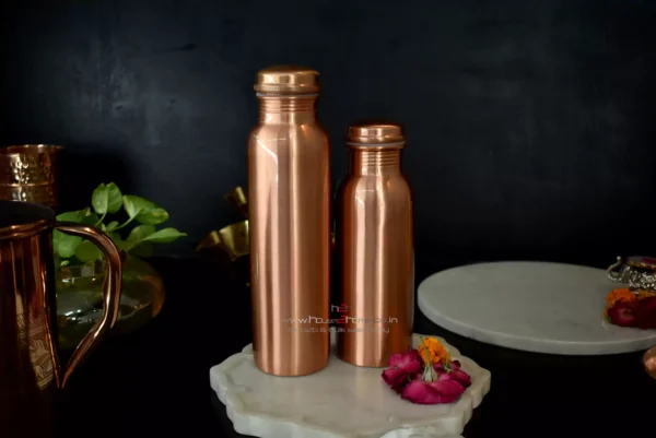 Copper Bottle, Water Bottle, Copper Water Bottle, Ayurvedic Bottle, Copper Ayurveda Bottle, Copper Drinkware, Copper Hydration, Copper Water Bottle Manufacturer, Copper Items Manufacturer, Fridge Bottle, Eco-friendly Bottle, Pure Copper Bottle, Corporate Gifting, Wedding Gift, Diwali Gift, Return Gift, Copper Gift Item, Copper Gifting, Traditional Gift, Housewarming Gift, Luxury Copper Bottle, Premium Copper Bottle, Antique Copper Bottle, Handmade Copper Bottle, Handcrafted Bottle, Health Bottle, Wellness Bottle, Designer Copper Bottle, Engraved Copper Bottle, Personalized Copper Bottle, Custom Copper Bottle, Copper Flask, Copper Sports Bottle, Copper Fitness Bottle, Travel Bottle, Copper Office Bottle, Copper Yoga Bottle, Copper Water Flask, Leakproof Bottle, Double Wall Copper Bottle, Copper Lined Bottle, Stylish Copper Bottle, Modern Copper Bottle, Vintage Copper Bottle, Copper Thermos, Insulated Copper Bottle, Copper Water Storage, Copper Wellness Drinkware, Food-safe Copper Bottle, Rustic Copper Bottle, Decorative Copper Bottle, Artistic Copper Bottle, Cultural Gift, Copper Kitchenware, Healthy Hydration, Copper Interior Gift, Copper Drinkware Gift, Gift for Her, Gift for Him, Unique Copper Gift, Holiday Gift, Personalized Gift, Copper Tableware, Eco-conscious Gift, Pure Copper Utensils, Copper Home Decor, Copper Bottle Set, Wellness Gift, Antique Copper Bottle, Hammered Copper Bottle, Small Copper Bottle, Matte Finished Copper Bottle, house2home, house2home bottle manufacturer, h2h, Moradabad bottle manufacturer, bed bottle, sleeping water bottle, Matte Finished Bottle, Silk Finished Bottle