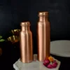 Copper Bottle, Water Bottle, Copper Water Bottle, Ayurvedic Bottle, Copper Ayurveda Bottle, Copper Drinkware, Copper Hydration, Copper Water Bottle Manufacturer, Copper Items Manufacturer, Fridge Bottle, Eco-friendly Bottle, Pure Copper Bottle, Corporate Gifting, Wedding Gift, Diwali Gift, Return Gift, Copper Gift Item, Copper Gifting, Traditional Gift, Housewarming Gift, Luxury Copper Bottle, Premium Copper Bottle, Antique Copper Bottle, Handmade Copper Bottle, Handcrafted Bottle, Health Bottle, Wellness Bottle, Designer Copper Bottle, Engraved Copper Bottle, Personalized Copper Bottle, Custom Copper Bottle, Copper Flask, Copper Sports Bottle, Copper Fitness Bottle, Travel Bottle, Copper Office Bottle, Copper Yoga Bottle, Copper Water Flask, Leakproof Bottle, Double Wall Copper Bottle, Copper Lined Bottle, Stylish Copper Bottle, Modern Copper Bottle, Vintage Copper Bottle, Copper Thermos, Insulated Copper Bottle, Copper Water Storage, Copper Wellness Drinkware, Food-safe Copper Bottle, Rustic Copper Bottle, Decorative Copper Bottle, Artistic Copper Bottle, Cultural Gift, Copper Kitchenware, Healthy Hydration, Copper Interior Gift, Copper Drinkware Gift, Gift for Her, Gift for Him, Unique Copper Gift, Holiday Gift, Personalized Gift, Copper Tableware, Eco-conscious Gift, Pure Copper Utensils, Copper Home Decor, Copper Bottle Set, Wellness Gift, Antique Copper Bottle, Hammered Copper Bottle, Small Copper Bottle, Matte Finished Copper Bottle, house2home, house2home bottle manufacturer, h2h, Moradabad bottle manufacturer, bed bottle, sleeping water bottle, Matte Finished Bottle, Silk Finished Bottle