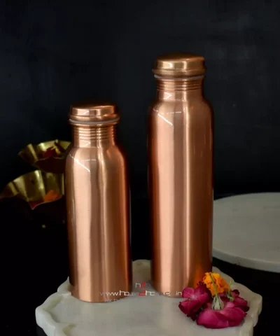 Copper Bottle, Water Bottle, Copper Water Bottle, Ayurvedic Bottle, Copper Ayurveda Bottle, Copper Drinkware, Copper Hydration, Copper Water Bottle Manufacturer, Copper Items Manufacturer, Fridge Bottle, Eco-friendly Bottle, Pure Copper Bottle, Corporate Gifting, Wedding Gift, Diwali Gift, Return Gift, Copper Gift Item, Copper Gifting, Traditional Gift, Housewarming Gift, Luxury Copper Bottle, Premium Copper Bottle, Antique Copper Bottle, Handmade Copper Bottle, Handcrafted Bottle, Health Bottle, Wellness Bottle, Designer Copper Bottle, Engraved Copper Bottle, Personalized Copper Bottle, Custom Copper Bottle, Copper Flask, Copper Sports Bottle, Copper Fitness Bottle, Travel Bottle, Copper Office Bottle, Copper Yoga Bottle, Copper Water Flask, Leakproof Bottle, Double Wall Copper Bottle, Copper Lined Bottle, Stylish Copper Bottle, Modern Copper Bottle, Vintage Copper Bottle, Copper Thermos, Insulated Copper Bottle, Copper Water Storage, Copper Wellness Drinkware, Food-safe Copper Bottle, Rustic Copper Bottle, Decorative Copper Bottle, Artistic Copper Bottle, Cultural Gift, Copper Kitchenware, Healthy Hydration, Copper Interior Gift, Copper Drinkware Gift, Gift for Her, Gift for Him, Unique Copper Gift, Holiday Gift, Personalized Gift, Copper Tableware, Eco-conscious Gift, Pure Copper Utensils, Copper Home Decor, Copper Bottle Set, Wellness Gift, Antique Copper Bottle, Hammered Copper Bottle, Small Copper Bottle, Matte Finished Copper Bottle, house2home, house2home bottle manufacturer, h2h, Moradabad bottle manufacturer, bed bottle, sleeping water bottle, Matte Finished Bottle, Silk Finished Bottle