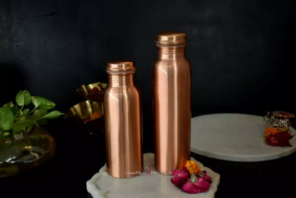 Copper Bottle, Water Bottle, Copper Water Bottle, Ayurvedic Bottle, Copper Ayurveda Bottle, Copper Drinkware, Copper Hydration, Copper Water Bottle Manufacturer, Copper Items Manufacturer, Fridge Bottle, Eco-friendly Bottle, Pure Copper Bottle, Corporate Gifting, Wedding Gift, Diwali Gift, Return Gift, Copper Gift Item, Copper Gifting, Traditional Gift, Housewarming Gift, Luxury Copper Bottle, Premium Copper Bottle, Antique Copper Bottle, Handmade Copper Bottle, Handcrafted Bottle, Health Bottle, Wellness Bottle, Designer Copper Bottle, Engraved Copper Bottle, Personalized Copper Bottle, Custom Copper Bottle, Copper Flask, Copper Sports Bottle, Copper Fitness Bottle, Travel Bottle, Copper Office Bottle, Copper Yoga Bottle, Copper Water Flask, Leakproof Bottle, Double Wall Copper Bottle, Copper Lined Bottle, Stylish Copper Bottle, Modern Copper Bottle, Vintage Copper Bottle, Copper Thermos, Insulated Copper Bottle, Copper Water Storage, Copper Wellness Drinkware, Food-safe Copper Bottle, Rustic Copper Bottle, Decorative Copper Bottle, Artistic Copper Bottle, Cultural Gift, Copper Kitchenware, Healthy Hydration, Copper Interior Gift, Copper Drinkware Gift, Gift for Her, Gift for Him, Unique Copper Gift, Holiday Gift, Personalized Gift, Copper Tableware, Eco-conscious Gift, Pure Copper Utensils, Copper Home Decor, Copper Bottle Set, Wellness Gift, Antique Copper Bottle, Hammered Copper Bottle, Small Copper Bottle, Matte Finished Copper Bottle, house2home, house2home bottle manufacturer, h2h, Moradabad bottle manufacturer, bed bottle, sleeping water bottle, Matte Finished Bottle, Silk Finished Bottle