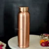 Copper Bottle, Water Bottle, Copper Water Bottle, Ayurvedic Bottle, Copper Ayurveda Bottle, Copper Drinkware, Copper Hydration, Copper Water Bottle Manufacturer, Copper Items Manufacturer, Fridge Bottle, Eco-friendly Bottle, Pure Copper Bottle, Corporate Gifting, Wedding Gift, Diwali Gift, Return Gift, Copper Gift Item, Copper Gifting, Traditional Gift, Housewarming Gift, Luxury Copper Bottle, Premium Copper Bottle, Antique Copper Bottle, Handmade Copper Bottle, Handcrafted Bottle, Health Bottle, Wellness Bottle, Designer Copper Bottle, Engraved Copper Bottle, Personalized Copper Bottle, Custom Copper Bottle, Copper Flask, Copper Sports Bottle, Copper Fitness Bottle, Travel Bottle, Copper Office Bottle, Copper Yoga Bottle, Copper Water Flask, Leakproof Bottle, Double Wall Copper Bottle, Copper Lined Bottle, Stylish Copper Bottle, Modern Copper Bottle, Vintage Copper Bottle, Copper Thermos, Insulated Copper Bottle, Copper Water Storage, Copper Wellness Drinkware, Food-safe Copper Bottle, Rustic Copper Bottle, Decorative Copper Bottle, Artistic Copper Bottle, Cultural Gift, Copper Kitchenware, Healthy Hydration, Copper Interior Gift, Copper Drinkware Gift, Gift for Her, Gift for Him, Unique Copper Gift, Holiday Gift, Personalized Gift, Copper Tableware, Eco-conscious Gift, Pure Copper Utensils, Copper Home Decor, Copper Bottle Set, Wellness Gift, Antique Copper Bottle, Hammered Copper Bottle, Small Copper Bottle, Matte Finished Copper Bottle, house2home, house2home bottle manufacturer, h2h, Moradabad bottle manufacturer, bed bottle, sleeping water bottle, Matte Finished Bottle, Silk Finished Bottle