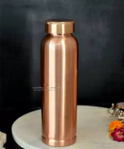 Copper Bottle, Water Bottle, Copper Water Bottle, Ayurvedic Bottle, Copper Ayurveda Bottle, Copper Drinkware, Copper Hydration, Copper Water Bottle Manufacturer, Copper Items Manufacturer, Fridge Bottle, Eco-friendly Bottle, Pure Copper Bottle, Corporate Gifting, Wedding Gift, Diwali Gift, Return Gift, Copper Gift Item, Copper Gifting, Traditional Gift, Housewarming Gift, Luxury Copper Bottle, Premium Copper Bottle, Antique Copper Bottle, Handmade Copper Bottle, Handcrafted Bottle, Health Bottle, Wellness Bottle, Designer Copper Bottle, Engraved Copper Bottle, Personalized Copper Bottle, Custom Copper Bottle, Copper Flask, Copper Sports Bottle, Copper Fitness Bottle, Travel Bottle, Copper Office Bottle, Copper Yoga Bottle, Copper Water Flask, Leakproof Bottle, Double Wall Copper Bottle, Copper Lined Bottle, Stylish Copper Bottle, Modern Copper Bottle, Vintage Copper Bottle, Copper Thermos, Insulated Copper Bottle, Copper Water Storage, Copper Wellness Drinkware, Food-safe Copper Bottle, Rustic Copper Bottle, Decorative Copper Bottle, Artistic Copper Bottle, Cultural Gift, Copper Kitchenware, Healthy Hydration, Copper Interior Gift, Copper Drinkware Gift, Gift for Her, Gift for Him, Unique Copper Gift, Holiday Gift, Personalized Gift, Copper Tableware, Eco-conscious Gift, Pure Copper Utensils, Copper Home Decor, Copper Bottle Set, Wellness Gift, Antique Copper Bottle, Hammered Copper Bottle, Small Copper Bottle, Matte Finished Copper Bottle, house2home, house2home bottle manufacturer, h2h, Moradabad bottle manufacturer, bed bottle, sleeping water bottle, Matte Finished Bottle, Silk Finished Bottle