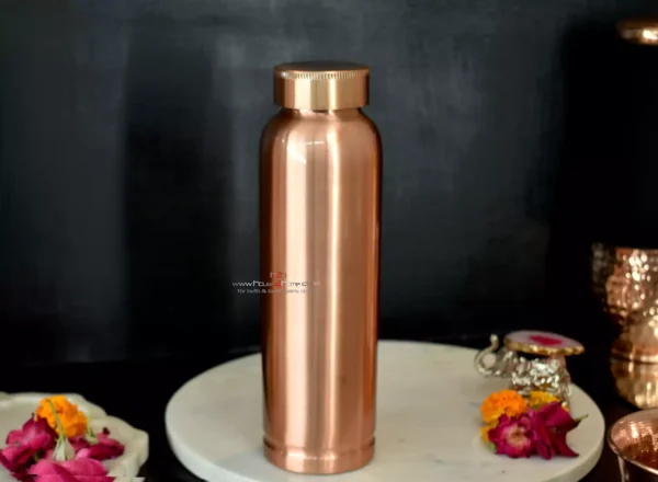 Copper Bottle, Water Bottle, Copper Water Bottle, Ayurvedic Bottle, Copper Ayurveda Bottle, Copper Drinkware, Copper Hydration, Copper Water Bottle Manufacturer, Copper Items Manufacturer, Fridge Bottle, Eco-friendly Bottle, Pure Copper Bottle, Corporate Gifting, Wedding Gift, Diwali Gift, Return Gift, Copper Gift Item, Copper Gifting, Traditional Gift, Housewarming Gift, Luxury Copper Bottle, Premium Copper Bottle, Antique Copper Bottle, Handmade Copper Bottle, Handcrafted Bottle, Health Bottle, Wellness Bottle, Designer Copper Bottle, Engraved Copper Bottle, Personalized Copper Bottle, Custom Copper Bottle, Copper Flask, Copper Sports Bottle, Copper Fitness Bottle, Travel Bottle, Copper Office Bottle, Copper Yoga Bottle, Copper Water Flask, Leakproof Bottle, Double Wall Copper Bottle, Copper Lined Bottle, Stylish Copper Bottle, Modern Copper Bottle, Vintage Copper Bottle, Copper Thermos, Insulated Copper Bottle, Copper Water Storage, Copper Wellness Drinkware, Food-safe Copper Bottle, Rustic Copper Bottle, Decorative Copper Bottle, Artistic Copper Bottle, Cultural Gift, Copper Kitchenware, Healthy Hydration, Copper Interior Gift, Copper Drinkware Gift, Gift for Her, Gift for Him, Unique Copper Gift, Holiday Gift, Personalized Gift, Copper Tableware, Eco-conscious Gift, Pure Copper Utensils, Copper Home Decor, Copper Bottle Set, Wellness Gift, Antique Copper Bottle, Hammered Copper Bottle, Small Copper Bottle, Matte Finished Copper Bottle, house2home, house2home bottle manufacturer, h2h, Moradabad bottle manufacturer, bed bottle, sleeping water bottle, Matte Finished Bottle, Silk Finished Bottle