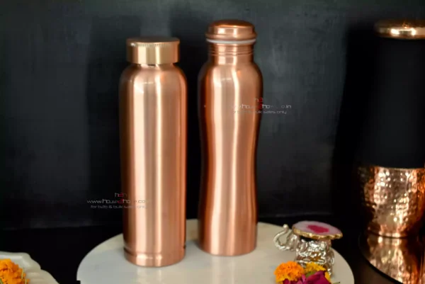 Copper Bottle, Water Bottle, Copper Water Bottle, Ayurvedic Bottle, Copper Ayurveda Bottle, Copper Drinkware, Copper Hydration, Copper Water Bottle Manufacturer, Copper Items Manufacturer, Fridge Bottle, Eco-friendly Bottle, Pure Copper Bottle, Corporate Gifting, Wedding Gift, Diwali Gift, Return Gift, Copper Gift Item, Copper Gifting, Traditional Gift, Housewarming Gift, Luxury Copper Bottle, Premium Copper Bottle, Antique Copper Bottle, Handmade Copper Bottle, Handcrafted Bottle, Health Bottle, Wellness Bottle, Designer Copper Bottle, Engraved Copper Bottle, Personalized Copper Bottle, Custom Copper Bottle, Copper Flask, Copper Sports Bottle, Copper Fitness Bottle, Travel Bottle, Copper Office Bottle, Copper Yoga Bottle, Copper Water Flask, Leakproof Bottle, Double Wall Copper Bottle, Copper Lined Bottle, Stylish Copper Bottle, Modern Copper Bottle, Vintage Copper Bottle, Copper Thermos, Insulated Copper Bottle, Copper Water Storage, Copper Wellness Drinkware, Food-safe Copper Bottle, Rustic Copper Bottle, Decorative Copper Bottle, Artistic Copper Bottle, Cultural Gift, Copper Kitchenware, Healthy Hydration, Copper Interior Gift, Copper Drinkware Gift, Gift for Her, Gift for Him, Unique Copper Gift, Holiday Gift, Personalized Gift, Copper Tableware, Eco-conscious Gift, Pure Copper Utensils, Copper Home Decor, Copper Bottle Set, Wellness Gift, Antique Copper Bottle, Hammered Copper Bottle, Small Copper Bottle, Matte Finished Copper Bottle, house2home, house2home bottle manufacturer, h2h, Moradabad bottle manufacturer, bed bottle, sleeping water bottle, Matte Finished Bottle, Silk Finished Bottle