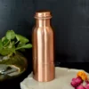 Copper Bottle, Water Bottle, Copper Water Bottle, Ayurvedic Bottle, Copper Ayurveda Bottle, Copper Drinkware, Copper Hydration, Copper Water Bottle Manufacturer, Copper Items Manufacturer, Fridge Bottle, Eco-friendly Bottle, Pure Copper Bottle, Corporate Gifting, Wedding Gift, Diwali Gift, Return Gift, Copper Gift Item, Copper Gifting, Traditional Gift, Housewarming Gift, Luxury Copper Bottle, Premium Copper Bottle, Antique Copper Bottle, Handmade Copper Bottle, Handcrafted Bottle, Health Bottle, Wellness Bottle, Designer Copper Bottle, Engraved Copper Bottle, Personalized Copper Bottle, Custom Copper Bottle, Copper Flask, Copper Sports Bottle, Copper Fitness Bottle, Travel Bottle, Copper Office Bottle, Copper Yoga Bottle, Copper Water Flask, Leakproof Bottle, Double Wall Copper Bottle, Copper Lined Bottle, Stylish Copper Bottle, Modern Copper Bottle, Vintage Copper Bottle, Copper Thermos, Insulated Copper Bottle, Copper Water Storage, Copper Wellness Drinkware, Food-safe Copper Bottle, Rustic Copper Bottle, Decorative Copper Bottle, Artistic Copper Bottle, Cultural Gift, Copper Kitchenware, Healthy Hydration, Copper Interior Gift, Copper Drinkware Gift, Gift for Her, Gift for Him, Unique Copper Gift, Holiday Gift, Personalized Gift, Copper Tableware, Eco-conscious Gift, Pure Copper Utensils, Copper Home Decor, Copper Bottle Set, Wellness Gift, Antique Copper Bottle, Hammered Copper Bottle, Small Copper Bottle, Matte Finished Copper Bottle, house2home, house2home bottle manufacturer, h2h, Moradabad bottle manufacturer, bed bottle, sleeping water bottle, Matte Finished Bottle, Silk Finished Bottle