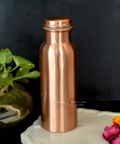 Copper Bottle, Water Bottle, Copper Water Bottle, Ayurvedic Bottle, Copper Ayurveda Bottle, Copper Drinkware, Copper Hydration, Copper Water Bottle Manufacturer, Copper Items Manufacturer, Fridge Bottle, Eco-friendly Bottle, Pure Copper Bottle, Corporate Gifting, Wedding Gift, Diwali Gift, Return Gift, Copper Gift Item, Copper Gifting, Traditional Gift, Housewarming Gift, Luxury Copper Bottle, Premium Copper Bottle, Antique Copper Bottle, Handmade Copper Bottle, Handcrafted Bottle, Health Bottle, Wellness Bottle, Designer Copper Bottle, Engraved Copper Bottle, Personalized Copper Bottle, Custom Copper Bottle, Copper Flask, Copper Sports Bottle, Copper Fitness Bottle, Travel Bottle, Copper Office Bottle, Copper Yoga Bottle, Copper Water Flask, Leakproof Bottle, Double Wall Copper Bottle, Copper Lined Bottle, Stylish Copper Bottle, Modern Copper Bottle, Vintage Copper Bottle, Copper Thermos, Insulated Copper Bottle, Copper Water Storage, Copper Wellness Drinkware, Food-safe Copper Bottle, Rustic Copper Bottle, Decorative Copper Bottle, Artistic Copper Bottle, Cultural Gift, Copper Kitchenware, Healthy Hydration, Copper Interior Gift, Copper Drinkware Gift, Gift for Her, Gift for Him, Unique Copper Gift, Holiday Gift, Personalized Gift, Copper Tableware, Eco-conscious Gift, Pure Copper Utensils, Copper Home Decor, Copper Bottle Set, Wellness Gift, Antique Copper Bottle, Hammered Copper Bottle, Small Copper Bottle, Matte Finished Copper Bottle, house2home, house2home bottle manufacturer, h2h, Moradabad bottle manufacturer, bed bottle, sleeping water bottle, Matte Finished Bottle, Silk Finished Bottle