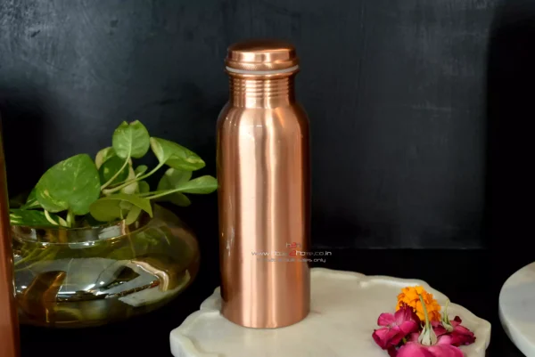 Copper Bottle, Water Bottle, Copper Water Bottle, Ayurvedic Bottle, Copper Ayurveda Bottle, Copper Drinkware, Copper Hydration, Copper Water Bottle Manufacturer, Copper Items Manufacturer, Fridge Bottle, Eco-friendly Bottle, Pure Copper Bottle, Corporate Gifting, Wedding Gift, Diwali Gift, Return Gift, Copper Gift Item, Copper Gifting, Traditional Gift, Housewarming Gift, Luxury Copper Bottle, Premium Copper Bottle, Antique Copper Bottle, Handmade Copper Bottle, Handcrafted Bottle, Health Bottle, Wellness Bottle, Designer Copper Bottle, Engraved Copper Bottle, Personalized Copper Bottle, Custom Copper Bottle, Copper Flask, Copper Sports Bottle, Copper Fitness Bottle, Travel Bottle, Copper Office Bottle, Copper Yoga Bottle, Copper Water Flask, Leakproof Bottle, Double Wall Copper Bottle, Copper Lined Bottle, Stylish Copper Bottle, Modern Copper Bottle, Vintage Copper Bottle, Copper Thermos, Insulated Copper Bottle, Copper Water Storage, Copper Wellness Drinkware, Food-safe Copper Bottle, Rustic Copper Bottle, Decorative Copper Bottle, Artistic Copper Bottle, Cultural Gift, Copper Kitchenware, Healthy Hydration, Copper Interior Gift, Copper Drinkware Gift, Gift for Her, Gift for Him, Unique Copper Gift, Holiday Gift, Personalized Gift, Copper Tableware, Eco-conscious Gift, Pure Copper Utensils, Copper Home Decor, Copper Bottle Set, Wellness Gift, Antique Copper Bottle, Hammered Copper Bottle, Small Copper Bottle, Matte Finished Copper Bottle, house2home, house2home bottle manufacturer, h2h, Moradabad bottle manufacturer, bed bottle, sleeping water bottle, Matte Finished Bottle, Silk Finished Bottle