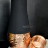Copper Bottle, Water Bottle, Copper Water Bottle, Ayurvedic Bottle, Copper Ayurveda Bottle, Copper Drinkware, Copper Hydration, Copper Water Bottle Manufacturer, Copper Items Manufacturer, Fridge Bottle, Eco-friendly Bottle, Pure Copper Bottle, Corporate Gifting, Wedding Gift, Diwali Gift, Return Gift, Copper Gift Item, Copper Gifting, Traditional Gift, Housewarming Gift, Luxury Copper Bottle, Premium Copper Bottle, Antique Copper Bottle, Handmade Copper Bottle, Handcrafted Bottle, Health Bottle, Wellness Bottle, Designer Copper Bottle, Engraved Copper Bottle, Personalized Copper Bottle, Custom Copper Bottle, Copper Flask, Copper Sports Bottle, Copper Fitness Bottle, Travel Bottle, Copper Office Bottle, Copper Yoga Bottle, Copper Water Flask, Leakproof Bottle, Double Wall Copper Bottle, Copper Lined Bottle, Stylish Copper Bottle, Modern Copper Bottle, Vintage Copper Bottle, Copper Thermos, Insulated Copper Bottle, Copper Water Storage, Copper Wellness Drinkware, Food-safe Copper Bottle, Rustic Copper Bottle, Decorative Copper Bottle, Artistic Copper Bottle, Cultural Gift, Copper Kitchenware, Healthy Hydration, Copper Interior Gift, Copper Drinkware Gift, Gift for Her, Gift for Him, Unique Copper Gift, Holiday Gift, Personalized Gift, Copper Tableware, Eco-conscious Gift, Pure Copper Utensils, Copper Home Decor, Copper Bottle Set, Wellness Gift, Antique Copper Bottle, Hammered Copper Bottle, Small Copper Bottle, Matte Finished Copper Bottle, house2home, house2home bottle manufacturer, h2h, Moradabad bottle manufacturer, bed bottle, sleeping water bottle, Matte Finished Bottle, Silk Finished Bottle
