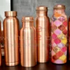 Copper Bottle, Water Bottle, Copper Water Bottle, Ayurvedic Bottle, Copper Ayurveda Bottle, Copper Drinkware, Copper Hydration, Copper Water Bottle Manufacturer, Copper Items Manufacturer, Fridge Bottle, Eco-friendly Bottle, Pure Copper Bottle, Corporate Gifting, Wedding Gift, Diwali Gift, Return Gift, Copper Gift Item, Copper Gifting, Traditional Gift, Housewarming Gift, Luxury Copper Bottle, Premium Copper Bottle, Antique Copper Bottle, Handmade Copper Bottle, Handcrafted Bottle, Health Bottle, Wellness Bottle, Designer Copper Bottle, Engraved Copper Bottle, Personalized Copper Bottle, Custom Copper Bottle, Copper Flask, Copper Sports Bottle, Copper Fitness Bottle, Travel Bottle, Copper Office Bottle, Copper Yoga Bottle, Copper Water Flask, Leakproof Bottle, Double Wall Copper Bottle, Copper Lined Bottle, Stylish Copper Bottle, Modern Copper Bottle, Vintage Copper Bottle, Copper Thermos, Insulated Copper Bottle, Copper Water Storage, Copper Wellness Drinkware, Food-safe Copper Bottle, Rustic Copper Bottle, Decorative Copper Bottle, Artistic Copper Bottle, Cultural Gift, Copper Kitchenware, Healthy Hydration, Copper Interior Gift, Copper Drinkware Gift, Gift for Her, Gift for Him, Unique Copper Gift, Holiday Gift, Personalized Gift, Copper Tableware, Eco-conscious Gift, Pure Copper Utensils, Copper Home Decor, Copper Bottle Set, Wellness Gift, Antique Copper Bottle, Hammered Copper Bottle, Small Copper Bottle, Matte Finished Copper Bottle, house2home, house2home bottle manufacturer, h2h, Moradabad bottle manufacturer