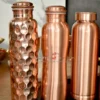 Copper Bottle, Water Bottle, Copper Water Bottle, Ayurvedic Bottle, Copper Ayurveda Bottle, Copper Drinkware, Copper Hydration, Copper Water Bottle Manufacturer, Copper Items Manufacturer, Fridge Bottle, Eco-friendly Bottle, Pure Copper Bottle, Corporate Gifting, Wedding Gift, Diwali Gift, Return Gift, Copper Gift Item, Copper Gifting, Traditional Gift, Housewarming Gift, Luxury Copper Bottle, Premium Copper Bottle, Antique Copper Bottle, Handmade Copper Bottle, Handcrafted Bottle, Health Bottle, Wellness Bottle, Designer Copper Bottle, Engraved Copper Bottle, Personalized Copper Bottle, Custom Copper Bottle, Copper Flask, Copper Sports Bottle, Copper Fitness Bottle, Travel Bottle, Copper Office Bottle, Copper Yoga Bottle, Copper Water Flask, Leakproof Bottle, Double Wall Copper Bottle, Copper Lined Bottle, Stylish Copper Bottle, Modern Copper Bottle, Vintage Copper Bottle, Copper Thermos, Insulated Copper Bottle, Copper Water Storage, Copper Wellness Drinkware, Food-safe Copper Bottle, Rustic Copper Bottle, Decorative Copper Bottle, Artistic Copper Bottle, Cultural Gift, Copper Kitchenware, Healthy Hydration, Copper Interior Gift, Copper Drinkware Gift, Gift for Her, Gift for Him, Unique Copper Gift, Holiday Gift, Personalized Gift, Copper Tableware, Eco-conscious Gift, Pure Copper Utensils, Copper Home Decor, Copper Bottle Set, Wellness Gift, Antique Copper Bottle, Hammered Copper Bottle, Small Copper Bottle, Matte Finished Copper Bottle, house2home, house2home bottle manufacturer, h2h, Moradabad bottle manufacturer