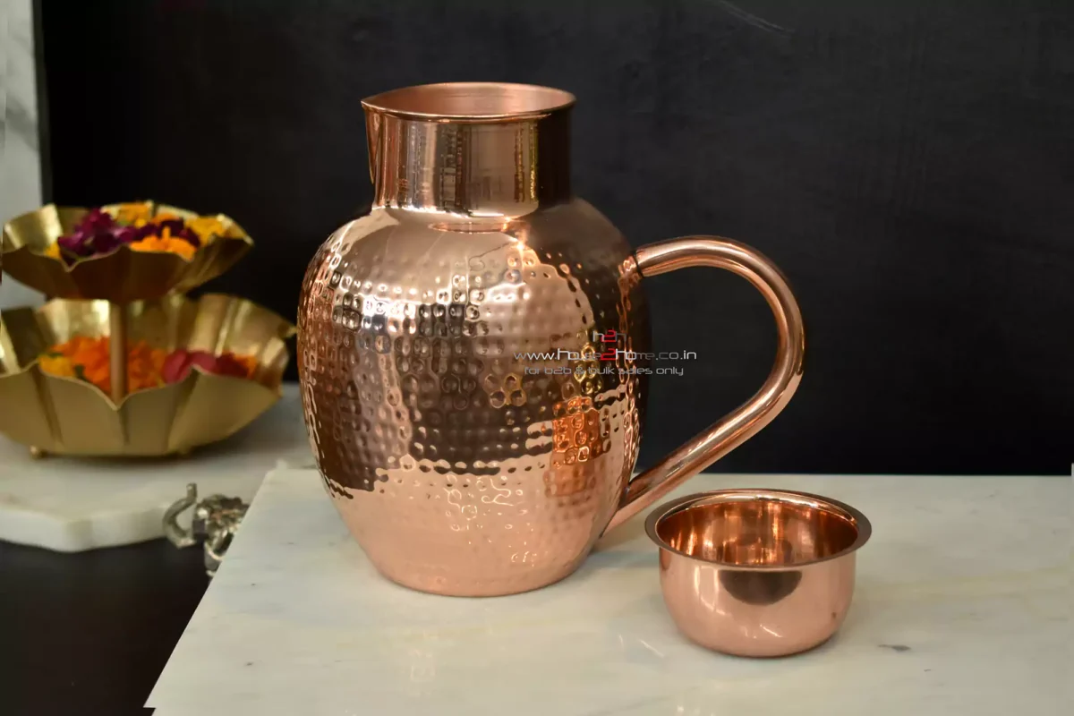 Antique Copper Jug, Antique Finish Copper Jug, Ayurvedic Copper Goods, Ayurvedic Copper Jug, Ayurvedic Copper Jug Set, Copper Ayurveda Jug, Copper Ayurveda Vessel, Copper Bedside Jug, Copper Bedside Water Jug, Copper Beverage Jug, Copper Bottle Manufacturer, Copper Bottle Supplier, Copper Craft, Copper Craft Manufacturer, Copper Drinkware, Copper Drinkware Gift, Copper Drinkware Set, Copper Flask, Copper Flask Manufacturer, Copper Gift Item, Copper Gifting, Copper Goods Manufacturer, Copper Hammered Jug, Copper Handicrafts Manufacturer, Copper Health Jug, Copper Heritage Jug, Copper Home Decor Jug, Copper Hydration Jug, Copper Interior Decor, Copper Jug for Bedside, Copper Jug for Daily Use, Copper Jug for Gifting, Copper Jug for Kitchen, Copper Jug Gift, Copper Jug Set, Copper Jug with Antique Finish, Copper Jug with Antique Look, Copper Jug with Glossy Finish, Copper Jug with Lid, Copper Jug with Tumbler, Copper Jug with Tumbler Lid, Copper Jugs Manufacturer, Copper Kitchen Jug, Copper Kitchen Jug Set, Copper Kitchen Jug with Lid, Copper Kitchen Jug with Tumbler, Copper Kitchenware, Copper Lined Jug, Copper Storage Jug, Copper Tableware, Copper Thermos Jug, Copper Tumbler, Copper Utensils, Copper Utensils Gift Set, Copper Utensils Manufacturer, Copper Utensils Supplier, Copper Vessel Manufacturer, Copper Ware Supplier, Copper Water Jug, Copper Water Storage Jug, Copper Wellness Drinkware, Copper Wellness Goods, Copper Wellness Jug, Copper Yoga Jug, Custom Copper Jug, Decorative Copper Jug, Decorative Copper Ware, Designer Copper Jug, Elegant Copper Jug, Engraved Copper Jug, Gloss Finish Copper Jug, Hammered Copper Finish Jug, Hammered Copper Jug, Hammered Design Copper Jug, Handcrafted Copper Drinkware, Handcrafted Copper Jug, Handcrafted Copper Tumbler Jug, Handcrafted Copper Ware, Luxury Copper Jug, Matte Finish Copper Jug, Matte Finished Copper Jug, Personalized Copper Jug, Premium Copper Jug, Pure Copper Jug, Rustic Copper Jug, Silk Finish Copper Jug, Silk Finish Copper Jug Set, Silk Finish Copper Ware, Traditional Copper Jug, Vintage Copper Jug, Copper Hammered Glass, Hammered Copper Drinkware, Copper Water Glass, Ayurvedic Copper Glass, Hammered Copper Cup, Pure Copper Glass, Copper Beverage Glass, Eco-friendly Drinkware, Traditional Copper Glass, Handcrafted Copper Glass, Luxury Drinkware, Rustic Copper Glass, Indian Copper Glass, Copper Health Glass, Hammered Copper Mug, Festive Gift, Copper Water Tumbler, Elegant Copper Glass, Copper Glass Gift, Handmade Copper Glass, Copper Wellness Glass, Artistic Copper Glass, Unique Copper Gift, Cultural Gift, Premium Copper Glass, Decorative Copper Glass, Housewarming Gift, Copper Bottle Companion, Copper Ayurveda Glass, Special Occasion Gift, Stylish Copper Glass, Heritage Copper Glass, Wedding Gift, Anniversary Gift, Heirloom Copper Glass, Copper Glasses, Ayurvedic Glasses, Copper Water Glasses, Copper Tumblers, Copper Mugs, house2home, gifts, utensils, kitchen ware, copper utensil manufacturer, copper glass manufacturer, copper manufacturer.
