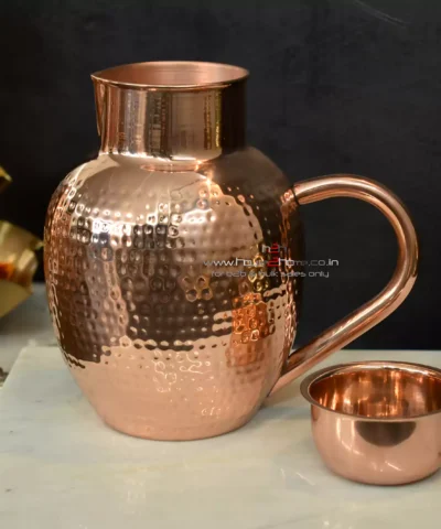 Antique Copper Jug, Antique Finish Copper Jug, Ayurvedic Copper Goods, Ayurvedic Copper Jug, Ayurvedic Copper Jug Set, Copper Ayurveda Jug, Copper Ayurveda Vessel, Copper Bedside Jug, Copper Bedside Water Jug, Copper Beverage Jug, Copper Bottle Manufacturer, Copper Bottle Supplier, Copper Craft, Copper Craft Manufacturer, Copper Drinkware, Copper Drinkware Gift, Copper Drinkware Set, Copper Flask, Copper Flask Manufacturer, Copper Gift Item, Copper Gifting, Copper Goods Manufacturer, Copper Hammered Jug, Copper Handicrafts Manufacturer, Copper Health Jug, Copper Heritage Jug, Copper Home Decor Jug, Copper Hydration Jug, Copper Interior Decor, Copper Jug for Bedside, Copper Jug for Daily Use, Copper Jug for Gifting, Copper Jug for Kitchen, Copper Jug Gift, Copper Jug Set, Copper Jug with Antique Finish, Copper Jug with Antique Look, Copper Jug with Glossy Finish, Copper Jug with Lid, Copper Jug with Tumbler, Copper Jug with Tumbler Lid, Copper Jugs Manufacturer, Copper Kitchen Jug, Copper Kitchen Jug Set, Copper Kitchen Jug with Lid, Copper Kitchen Jug with Tumbler, Copper Kitchenware, Copper Lined Jug, Copper Storage Jug, Copper Tableware, Copper Thermos Jug, Copper Tumbler, Copper Utensils, Copper Utensils Gift Set, Copper Utensils Manufacturer, Copper Utensils Supplier, Copper Vessel Manufacturer, Copper Ware Supplier, Copper Water Jug, Copper Water Storage Jug, Copper Wellness Drinkware, Copper Wellness Goods, Copper Wellness Jug, Copper Yoga Jug, Custom Copper Jug, Decorative Copper Jug, Decorative Copper Ware, Designer Copper Jug, Elegant Copper Jug, Engraved Copper Jug, Gloss Finish Copper Jug, Hammered Copper Finish Jug, Hammered Copper Jug, Hammered Design Copper Jug, Handcrafted Copper Drinkware, Handcrafted Copper Jug, Handcrafted Copper Tumbler Jug, Handcrafted Copper Ware, Luxury Copper Jug, Matte Finish Copper Jug, Matte Finished Copper Jug, Personalized Copper Jug, Premium Copper Jug, Pure Copper Jug, Rustic Copper Jug, Silk Finish Copper Jug, Silk Finish Copper Jug Set, Silk Finish Copper Ware, Traditional Copper Jug, Vintage Copper Jug, Copper Hammered Glass, Hammered Copper Drinkware, Copper Water Glass, Ayurvedic Copper Glass, Hammered Copper Cup, Pure Copper Glass, Copper Beverage Glass, Eco-friendly Drinkware, Traditional Copper Glass, Handcrafted Copper Glass, Luxury Drinkware, Rustic Copper Glass, Indian Copper Glass, Copper Health Glass, Hammered Copper Mug, Festive Gift, Copper Water Tumbler, Elegant Copper Glass, Copper Glass Gift, Handmade Copper Glass, Copper Wellness Glass, Artistic Copper Glass, Unique Copper Gift, Cultural Gift, Premium Copper Glass, Decorative Copper Glass, Housewarming Gift, Copper Bottle Companion, Copper Ayurveda Glass, Special Occasion Gift, Stylish Copper Glass, Heritage Copper Glass, Wedding Gift, Anniversary Gift, Heirloom Copper Glass, Copper Glasses, Ayurvedic Glasses, Copper Water Glasses, Copper Tumblers, Copper Mugs, house2home, gifts, utensils, kitchen ware, copper utensil manufacturer, copper glass manufacturer, copper manufacturer.