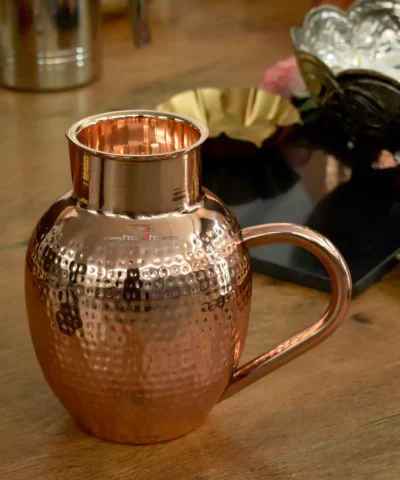 Antique Copper Jug, Antique Finish Copper Jug, Ayurvedic Copper Goods, Ayurvedic Copper Jug, Ayurvedic Copper Jug Set, Copper Ayurveda Jug, Copper Ayurveda Vessel, Copper Bedside Jug, Copper Bedside Water Jug, Copper Beverage Jug, Copper Bottle Manufacturer, Copper Bottle Supplier, Copper Craft, Copper Craft Manufacturer, Copper Drinkware, Copper Drinkware Gift, Copper Drinkware Set, Copper Flask, Copper Flask Manufacturer, Copper Gift Item, Copper Gifting, Copper Goods Manufacturer, Copper Hammered Jug, Copper Handicrafts Manufacturer, Copper Health Jug, Copper Heritage Jug, Copper Home Decor Jug, Copper Hydration Jug, Copper Interior Decor, Copper Jug for Bedside, Copper Jug for Daily Use, Copper Jug for Gifting, Copper Jug for Kitchen, Copper Jug Gift, Copper Jug Set, Copper Jug with Antique Finish, Copper Jug with Antique Look, Copper Jug with Glossy Finish, Copper Jug with Lid, Copper Jug with Tumbler, Copper Jug with Tumbler Lid, Copper Jugs Manufacturer, Copper Kitchen Jug, Copper Kitchen Jug Set, Copper Kitchen Jug with Lid, Copper Kitchen Jug with Tumbler, Copper Kitchenware, Copper Lined Jug, Copper Storage Jug, Copper Tableware, Copper Thermos Jug, Copper Tumbler, Copper Utensils, Copper Utensils Gift Set, Copper Utensils Manufacturer, Copper Utensils Supplier, Copper Vessel Manufacturer, Copper Ware Supplier, Copper Water Jug, Copper Water Storage Jug, Copper Wellness Drinkware, Copper Wellness Goods, Copper Wellness Jug, Copper Yoga Jug, Custom Copper Jug, Decorative Copper Jug, Decorative Copper Ware, Designer Copper Jug, Elegant Copper Jug, Engraved Copper Jug, Gloss Finish Copper Jug, Hammered Copper Finish Jug, Hammered Copper Jug, Hammered Design Copper Jug, Handcrafted Copper Drinkware, Handcrafted Copper Jug, Handcrafted Copper Tumbler Jug, Handcrafted Copper Ware, Luxury Copper Jug, Matte Finish Copper Jug, Matte Finished Copper Jug, Personalized Copper Jug, Premium Copper Jug, Pure Copper Jug, Rustic Copper Jug, Silk Finish Copper Jug, Silk Finish Copper Jug Set, Silk Finish Copper Ware, Traditional Copper Jug, Vintage Copper Jug, Copper Hammered Glass, Hammered Copper Drinkware, Copper Water Glass, Ayurvedic Copper Glass, Hammered Copper Cup, Pure Copper Glass, Copper Beverage Glass, Eco-friendly Drinkware, Traditional Copper Glass, Handcrafted Copper Glass, Luxury Drinkware, Rustic Copper Glass, Indian Copper Glass, Copper Health Glass, Hammered Copper Mug, Festive Gift, Copper Water Tumbler, Elegant Copper Glass, Copper Glass Gift, Handmade Copper Glass, Copper Wellness Glass, Artistic Copper Glass, Unique Copper Gift, Cultural Gift, Premium Copper Glass, Decorative Copper Glass, Housewarming Gift, Copper Bottle Companion, Copper Ayurveda Glass, Special Occasion Gift, Stylish Copper Glass, Heritage Copper Glass, Wedding Gift, Anniversary Gift, Heirloom Copper Glass, Copper Glasses, Ayurvedic Glasses, Copper Water Glasses, Copper Tumblers, Copper Mugs, house2home, gifts, utensils, kitchen ware, copper utensil manufacturer, copper glass manufacturer, copper manufacturer.