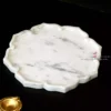 Decorative Marble Platter, Marble Platter for Home Decoration, Gifting Marble Platter, Wedding Gift Marble Platter, Housewarming Gift Marble Platter, Diwali Gift Marble Platter, Marble Serving Platter, Handcrafted Marble Platter, Elegant Marble Platter, Modern Marble Platter, Marble Platter with Handles, Marble Tray for Gifts, Marble Display Platter, Marble Cheese Platter, Marble Platter Set, Round Marble Platter, Rectangular Marble Platter, White Marble Platter, Natural Marble Platter, Marble Platter Design, Marble Platter Manufacturer, Marble Platter Supplier, Marble Platter Wholesaler, Marble Platter, Marble Tray, MArble Urli, Marble Decorative, Marble Decor, Home Decor, Diwali Gift, Sweet Platter, Serving Platter, Flower Decorative Tray, Carved Marble Tray, Marble Platter, White Marble Platter, Marble Serving Platter, Marble Cheese Platter, Marble Tray, Marble Board, Marble Serving Tray, Round Marble Platter, Rectangular Marble Platter, Marble Platter for Serving, Large Marble Platter, Small Marble Platter, Handcrafted Marble Platter, Modern Marble Platter, Marble Platter for Display, Marble Platter with Handles, Marble Platter Set, Elegant Marble Platter, Decorative Marble Platter, Marble Platter for Entertaining, Marble Platter Gift, Marble Platter Design, Marble Platter Manufacturer, Marble Platter Supplier, Marble Platter Wholesaler, Marble Platter Online, Natural Marble Platter, Marble Platter Serving Dish, Marble Platter Kitchen, Marble Platter Dining, Artistic Marble Platter, Artistic Marble Platter Gifts, Bespoke Marble Platter Gifts, Carved Marble Platter, Carved Marble Tray, Custom Marble Platter, Custom Marble Platter Gifts, decoration, Decorative Marble Platter, Diwali Gift, Diwali Gift Marble Platter, Elegant Marble Giftware, elegant marble platter, Exclusive Marble Gift Collection, Flower Decorative Tray, for serving, gifting, Gifting Marble Platter, Handcrafted Marble Gifts, Handcrafted Marble Platter, High-Quality Marble Gifts, home decor, House2home, Housewarming Gift Marble Platter, Large Marble Platter, Luxury Marble Platter, Marble Board, Marble Cheese Platter, marble decor, Marble Decorative, Marble Display Platter, Marble Platter, Marble Platter Corporate Gifts, Marble Platter Craftsmanship, Marble Platter Decor Gifts, Marble Platter Design, Marble Platter Dining, Marble Platter Exporter, Marble Platter Festive Gifts, Marble Platter for Corporate Gifts, Marble Platter for Display, Marble Platter for Entertaining, Marble Platter for Event Gifts, Marble Platter for Events, Marble Platter for Festive Gifts, Marble Platter for Gift Hampers, Marble Platter for Gifting, Marble Platter for Home Decor, Marble Platter for Home Decoration, Marble Platter for Housewarming Gifts, Marble Platter for Luxury Gifts, Marble Platter for Parties, Marble Platter for Serving, Marble Platter for Special Occasions, Marble Platter for Wedding Gifts, Marble Platter Gift, Marble Platter Gift Ideas, Marble Platter Gift Packaging, Marble Platter Gift Sets, Marble Platter Gifts Manufacturer, Marble Platter Home Gifts, Marble Platter Kitchen, Marble Platter Manufacturer, Marble Platter Online, Marble Platter Production, Marble Platter Retailer, Marble Platter Serving Dish, Marble Platter Set, Marble Platter Souvenirs, Marble Platter Supplier, Marble Platter Wholesale, Marble Platter Wholesaler, Marble Platter with Handles, Marble Serving Platter, marble serving tray, marble tray, Marble Tray for Gifts, MArble Urli, Modern Marble Platter, Natural marble platter, Personalized Marble Gifts, Personalized Marble Platter, Premium Marble Platter Gifts, rectangular marble platter, round marble platter, Serving Platter, Small Marble Platter, Sweet Platter, Unique Marble Gift Items, Unique Marble Platter, Vintage Marble Platter, Wedding Gift Marble Platter, white marble platter