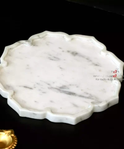 Decorative Marble Platter, Marble Platter for Home Decoration, Gifting Marble Platter, Wedding Gift Marble Platter, Housewarming Gift Marble Platter, Diwali Gift Marble Platter, Marble Serving Platter, Handcrafted Marble Platter, Elegant Marble Platter, Modern Marble Platter, Marble Platter with Handles, Marble Tray for Gifts, Marble Display Platter, Marble Cheese Platter, Marble Platter Set, Round Marble Platter, Rectangular Marble Platter, White Marble Platter, Natural Marble Platter, Marble Platter Design, Marble Platter Manufacturer, Marble Platter Supplier, Marble Platter Wholesaler, Marble Platter, Marble Tray, MArble Urli, Marble Decorative, Marble Decor, Home Decor, Diwali Gift, Sweet Platter, Serving Platter, Flower Decorative Tray, Carved Marble Tray, Marble Platter, White Marble Platter, Marble Serving Platter, Marble Cheese Platter, Marble Tray, Marble Board, Marble Serving Tray, Round Marble Platter, Rectangular Marble Platter, Marble Platter for Serving, Large Marble Platter, Small Marble Platter, Handcrafted Marble Platter, Modern Marble Platter, Marble Platter for Display, Marble Platter with Handles, Marble Platter Set, Elegant Marble Platter, Decorative Marble Platter, Marble Platter for Entertaining, Marble Platter Gift, Marble Platter Design, Marble Platter Manufacturer, Marble Platter Supplier, Marble Platter Wholesaler, Marble Platter Online, Natural Marble Platter, Marble Platter Serving Dish, Marble Platter Kitchen, Marble Platter Dining, Artistic Marble Platter, Artistic Marble Platter Gifts, Bespoke Marble Platter Gifts, Carved Marble Platter, Carved Marble Tray, Custom Marble Platter, Custom Marble Platter Gifts, decoration, Decorative Marble Platter, Diwali Gift, Diwali Gift Marble Platter, Elegant Marble Giftware, elegant marble platter, Exclusive Marble Gift Collection, Flower Decorative Tray, for serving, gifting, Gifting Marble Platter, Handcrafted Marble Gifts, Handcrafted Marble Platter, High-Quality Marble Gifts, home decor, House2home, Housewarming Gift Marble Platter, Large Marble Platter, Luxury Marble Platter, Marble Board, Marble Cheese Platter, marble decor, Marble Decorative, Marble Display Platter, Marble Platter, Marble Platter Corporate Gifts, Marble Platter Craftsmanship, Marble Platter Decor Gifts, Marble Platter Design, Marble Platter Dining, Marble Platter Exporter, Marble Platter Festive Gifts, Marble Platter for Corporate Gifts, Marble Platter for Display, Marble Platter for Entertaining, Marble Platter for Event Gifts, Marble Platter for Events, Marble Platter for Festive Gifts, Marble Platter for Gift Hampers, Marble Platter for Gifting, Marble Platter for Home Decor, Marble Platter for Home Decoration, Marble Platter for Housewarming Gifts, Marble Platter for Luxury Gifts, Marble Platter for Parties, Marble Platter for Serving, Marble Platter for Special Occasions, Marble Platter for Wedding Gifts, Marble Platter Gift, Marble Platter Gift Ideas, Marble Platter Gift Packaging, Marble Platter Gift Sets, Marble Platter Gifts Manufacturer, Marble Platter Home Gifts, Marble Platter Kitchen, Marble Platter Manufacturer, Marble Platter Online, Marble Platter Production, Marble Platter Retailer, Marble Platter Serving Dish, Marble Platter Set, Marble Platter Souvenirs, Marble Platter Supplier, Marble Platter Wholesale, Marble Platter Wholesaler, Marble Platter with Handles, Marble Serving Platter, marble serving tray, marble tray, Marble Tray for Gifts, MArble Urli, Modern Marble Platter, Natural marble platter, Personalized Marble Gifts, Personalized Marble Platter, Premium Marble Platter Gifts, rectangular marble platter, round marble platter, Serving Platter, Small Marble Platter, Sweet Platter, Unique Marble Gift Items, Unique Marble Platter, Vintage Marble Platter, Wedding Gift Marble Platter, white marble platter