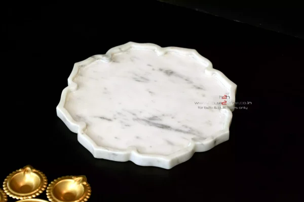 Decorative Marble Platter, Marble Platter for Home Decoration, Gifting Marble Platter, Wedding Gift Marble Platter, Housewarming Gift Marble Platter, Diwali Gift Marble Platter, Marble Serving Platter, Handcrafted Marble Platter, Elegant Marble Platter, Modern Marble Platter, Marble Platter with Handles, Marble Tray for Gifts, Marble Display Platter, Marble Cheese Platter, Marble Platter Set, Round Marble Platter, Rectangular Marble Platter, White Marble Platter, Natural Marble Platter, Marble Platter Design, Marble Platter Manufacturer, Marble Platter Supplier, Marble Platter Wholesaler, Marble Platter, Marble Tray, MArble Urli, Marble Decorative, Marble Decor, Home Decor, Diwali Gift, Sweet Platter, Serving Platter, Flower Decorative Tray, Carved Marble Tray, Marble Platter, White Marble Platter, Marble Serving Platter, Marble Cheese Platter, Marble Tray, Marble Board, Marble Serving Tray, Round Marble Platter, Rectangular Marble Platter, Marble Platter for Serving, Large Marble Platter, Small Marble Platter, Handcrafted Marble Platter, Modern Marble Platter, Marble Platter for Display, Marble Platter with Handles, Marble Platter Set, Elegant Marble Platter, Decorative Marble Platter, Marble Platter for Entertaining, Marble Platter Gift, Marble Platter Design, Marble Platter Manufacturer, Marble Platter Supplier, Marble Platter Wholesaler, Marble Platter Online, Natural Marble Platter, Marble Platter Serving Dish, Marble Platter Kitchen, Marble Platter Dining, Artistic Marble Platter, Artistic Marble Platter Gifts, Bespoke Marble Platter Gifts, Carved Marble Platter, Carved Marble Tray, Custom Marble Platter, Custom Marble Platter Gifts, decoration, Decorative Marble Platter, Diwali Gift, Diwali Gift Marble Platter, Elegant Marble Giftware, elegant marble platter, Exclusive Marble Gift Collection, Flower Decorative Tray, for serving, gifting, Gifting Marble Platter, Handcrafted Marble Gifts, Handcrafted Marble Platter, High-Quality Marble Gifts, home decor, House2home, Housewarming Gift Marble Platter, Large Marble Platter, Luxury Marble Platter, Marble Board, Marble Cheese Platter, marble decor, Marble Decorative, Marble Display Platter, Marble Platter, Marble Platter Corporate Gifts, Marble Platter Craftsmanship, Marble Platter Decor Gifts, Marble Platter Design, Marble Platter Dining, Marble Platter Exporter, Marble Platter Festive Gifts, Marble Platter for Corporate Gifts, Marble Platter for Display, Marble Platter for Entertaining, Marble Platter for Event Gifts, Marble Platter for Events, Marble Platter for Festive Gifts, Marble Platter for Gift Hampers, Marble Platter for Gifting, Marble Platter for Home Decor, Marble Platter for Home Decoration, Marble Platter for Housewarming Gifts, Marble Platter for Luxury Gifts, Marble Platter for Parties, Marble Platter for Serving, Marble Platter for Special Occasions, Marble Platter for Wedding Gifts, Marble Platter Gift, Marble Platter Gift Ideas, Marble Platter Gift Packaging, Marble Platter Gift Sets, Marble Platter Gifts Manufacturer, Marble Platter Home Gifts, Marble Platter Kitchen, Marble Platter Manufacturer, Marble Platter Online, Marble Platter Production, Marble Platter Retailer, Marble Platter Serving Dish, Marble Platter Set, Marble Platter Souvenirs, Marble Platter Supplier, Marble Platter Wholesale, Marble Platter Wholesaler, Marble Platter with Handles, Marble Serving Platter, marble serving tray, marble tray, Marble Tray for Gifts, MArble Urli, Modern Marble Platter, Natural marble platter, Personalized Marble Gifts, Personalized Marble Platter, Premium Marble Platter Gifts, rectangular marble platter, round marble platter, Serving Platter, Small Marble Platter, Sweet Platter, Unique Marble Gift Items, Unique Marble Platter, Vintage Marble Platter, Wedding Gift Marble Platter, white marble platter