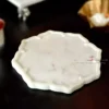 Carved Marble Platter For Serving Decoration 10 inches 19 Decorative Marble Platter, Marble Platter for Home Decoration, Gifting Marble Platter, Wedding Gift Marble Platter, Housewarming Gift Marble Platter, Diwali Gift Marble Platter, Marble Serving Platter, Handcrafted Marble Platter, Elegant Marble Platter, Modern Marble Platter, Marble Platter with Handles, Marble Tray for Gifts, Marble Display Platter, Marble Cheese Platter, Marble Platter Set, Round Marble Platter, Rectangular Marble Platter, White Marble Platter, Natural Marble Platter, Marble Platter Design, Marble Platter Manufacturer, Marble Platter Supplier, Marble Platter Wholesaler, Marble Platter, Marble Tray, MArble Urli, Marble Decorative, Marble Decor, Home Decor, Diwali Gift, Sweet Platter, Serving Platter, Flower Decorative Tray, Carved Marble Tray, Marble Platter, White Marble Platter, Marble Serving Platter, Marble Cheese Platter, Marble Tray, Marble Board, Marble Serving Tray, Round Marble Platter, Rectangular Marble Platter, Marble Platter for Serving, Large Marble Platter, Small Marble Platter, Handcrafted Marble Platter, Modern Marble Platter, Marble Platter for Display, Marble Platter with Handles, Marble Platter Set, Elegant Marble Platter, Decorative Marble Platter, Marble Platter for Entertaining, Marble Platter Gift, Marble Platter Design, Marble Platter Manufacturer, Marble Platter Supplier, Marble Platter Wholesaler, Marble Platter Online, Natural Marble Platter, Marble Platter Serving Dish, Marble Platter Kitchen, Marble Platter Dining, Artistic Marble Platter, Artistic Marble Platter Gifts, Bespoke Marble Platter Gifts, Carved Marble Platter, Carved Marble Tray, Custom Marble Platter, Custom Marble Platter Gifts, decoration, Decorative Marble Platter, Diwali Gift, Diwali Gift Marble Platter, Elegant Marble Giftware, elegant marble platter, Exclusive Marble Gift Collection, Flower Decorative Tray, for serving, gifting, Gifting Marble Platter, Handcrafted Marble Gifts, Handcrafted Marble Platter, High-Quality Marble Gifts, home decor, House2home, Housewarming Gift Marble Platter, Large Marble Platter, Luxury Marble Platter, Marble Board, Marble Cheese Platter, marble decor, Marble Decorative, Marble Display Platter, Marble Platter, Marble Platter Corporate Gifts, Marble Platter Craftsmanship, Marble Platter Decor Gifts, Marble Platter Design, Marble Platter Dining, Marble Platter Exporter, Marble Platter Festive Gifts, Marble Platter for Corporate Gifts, Marble Platter for Display, Marble Platter for Entertaining, Marble Platter for Event Gifts, Marble Platter for Events, Marble Platter for Festive Gifts, Marble Platter for Gift Hampers, Marble Platter for Gifting, Marble Platter for Home Decor, Marble Platter for Home Decoration, Marble Platter for Housewarming Gifts, Marble Platter for Luxury Gifts, Marble Platter for Parties, Marble Platter for Serving, Marble Platter for Special Occasions, Marble Platter for Wedding Gifts, Marble Platter Gift, Marble Platter Gift Ideas, Marble Platter Gift Packaging, Marble Platter Gift Sets, Marble Platter Gifts Manufacturer, Marble Platter Home Gifts, Marble Platter Kitchen, Marble Platter Manufacturer, Marble Platter Online, Marble Platter Production, Marble Platter Retailer, Marble Platter Serving Dish, Marble Platter Set, Marble Platter Souvenirs, Marble Platter Supplier, Marble Platter Wholesale, Marble Platter Wholesaler, Marble Platter with Handles, Marble Serving Platter, marble serving tray, marble tray, Marble Tray for Gifts, MArble Urli, Modern Marble Platter, Natural marble platter, Personalized Marble Gifts, Personalized Marble Platter, Premium Marble Platter Gifts, rectangular marble platter, round marble platter, Serving Platter, Small Marble Platter, Sweet Platter, Unique Marble Gift Items, Unique Marble Platter, Vintage Marble Platter, Wedding Gift Marble Platter, white marble platter