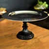 Steel Metal Cake Stand, Fruit Stand, Single Tier Cake Stand, Cake Platter, Metal Platter, Fruit Platter, Silver Platter, Hamper Stand, Diwali Gift, Wedding Gift, Steel Cake Stand, Metal Fruit Stand, Single Layer Cake Stand, Cake Display Stand, Metal Cake Platter, Steel Fruit Platter, Silver Cake Stand, Decorative Cake Stand, Cake Serving Platter, Steel Hamper Stand, Diwali Cake Stand, Wedding Cake Stand, Metal Gift Stand, Silver Fruit Platter, Single Tier Platter, Cake Presentation Stand, Metal Dessert Platter, Elegant Cake Stand, Decorative Fruit Stand, Single Tier Fruit Stand, Silver Metal Platter, Wedding Cake Platter, Diwali Platter, Party Cake Stand, Decorative Hamper Stand, Cake and Fruit Platter, Steel Serving Stand, Luxury Cake Stand, Single Layer Fruit Stand, Metal Display Platter, Cake Stand for Gifting, Silver Cake Platter, Modern Cake Stand, Fruit Display Stand, Steel Dessert Platter, Single Level Cake Stand, Metal Gift Platter, Silver Serving Platter, Diwali Hamper Stand, Wedding Dessert Stand, Single Tier Cake Platter, Metal Cake Holder, Fruit Serving Stand, Steel Gift Platter, Silver Decorative Platter, Metal Wedding Gift, Diwali Cake Platter, Single Layer Platter, Elegant Fruit Stand, Cake Stand with Platter, Decorative Serving Stand, Fruit and Cake Stand, Steel Presentation Stand, Luxury Fruit Platter, Metal Hamper Stand, Single Tier Dessert Stand, Silver Cake Display, Wedding Gift Platter, Diwali Fruit Stand, Cake and Dessert Platter, Metal Serving Stand, Steel Cake Holder, Decorative Cake Platter, Elegant Cake Platter, Single Layer Cake Platter, Fruit Presentation Stand, Metal Cake and Fruit Platter, Silver Hamper Stand, Wedding Dessert Platter, Diwali Serving Stand, Cake Stand for Weddings, Single Tier Serving Platter, Steel Decorative Platter, Metal Cake Display, Fruit Gift Stand, Silver Wedding Platter, Diwali Gift Platter, Cake Stand for Parties, Single Layer Fruit Platter, Elegant Serving Stand, Metal Presentation Platter.