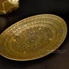 Oval Metal Platter, Gold Colored Platter, Fine Laser Cut Design, Dry Fruit Tray, Exclusive Hamper, Designer Tray, High End Hamper, Gift Hamper, Fruit Hamper, Home Decorative, Wedding Return Gift, Diwali Gift, Laser Cut Platter, Gold Metal Platter, Decorative Metal Platter, Elegant Hamper Tray, Designer Hamper Tray, Luxury Gift Hamper, Premium Fruit Hamper, Decorative Dry Fruit Tray, Fancy Gold Platter, Ornate Metal Platter, Wedding Gift Platter, Festive Hamper, Decorative Gold Tray, High End Gift Tray, Gold Fruit Platter, Designer Home Decor, Exquisite Gift Hamper, Gold Laser Cut Platter, Metal Gift Tray, Festive Dry Fruit Tray, Opulent Hamper, Laser Cut Gold Platter, Wedding Gift Hamper, Diwali Hamper, Premium Metal Platter, Designer Gold Tray, Luxury Hamper Tray, Elegant Fruit Hamper, Gold Home Decor Tray, High End Decorative Platter, Gift Tray for Weddings, Diwali Decorative Platter, Exclusive Gold Platter, Designer Dry Fruit Tray, Laser Cut Gift Tray, Home Decor Platter, Wedding Hamper Tray, Diwali Gift Tray, Fine Cut Metal Platter, Ornate Gold Platter, Premium Dry Fruit Tray, Gold Hamper Platter, Designer Gift Hamper, Decorative Fruit Tray, Elegant Gold Tray, Luxury Decorative Tray, Gold Metal Gift Platter, High End Gift Hamper, Fine Laser Cut Tray, Decorative Home Platter, Designer Wedding Gift, Opulent Gold Hamper, Festive Gift Tray, Premium Hamper Platter, Laser Cut Dry Fruit Tray, Elegant Home Decor Tray, Wedding Return Hamper, Gold Decorative Platter, Exclusive Fruit Tray, Festive Gold Platter, Designer Diwali Hamper, High End Metal Platter, Luxury Gift Platter, Fine Laser Cut Hamper, Home Decor Hamper, Wedding Decorative Platter, Diwali Fruit Tray, Gold Gift Hamper, Premium Decorative Platter, Designer Hamper Platter, Laser Cut Decorative Tray, Opulent Gift Platter, Festive Home Decor Tray, Gold Wedding Platter, High End Fruit Hamper, Elegant Metal Platter.