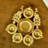 Diwali gift, Small decorative urli, Gold lotus urli, Lotus shaped urli, Metal urli, Decorative metal urli, Gold color urli, Urli for gifting, Wedding gift urli, Decorative gift urli, Gold gift urli, Lotus decoration urli, Urli for hampers, Wedding decor urli, Small gold urli, Lotus urli gift, Gifting metal urli, Decorative gold urli, Lotus candle holder, Potpourri decoration urli, Urli for wax filling, Dry fruit packing urli, Lotus potpourri urli, Decorative candle urli, Small gold lotus urli, Metal lotus urli, Urli with gold finish, Decorative wedding urli, Lotus shaped gift urli, Gold metal urli, Small lotus decor, Wedding favor urli, Decorative centerpiece urli, Lotus shaped candle holder, Gold potpourri urli, Metal lotus candle holder, Lotus wax filling urli, Gift packing urli, Gold lotus decoration, Lotus urli for weddings, Lotus shaped potpourri, Lotus shaped wax urli, Gold decorative urli, Gold lotus candle holder, Metal gold urli, Lotus shaped decorative piece, Small gold decoration urli, Lotus wedding gift, Lotus shaped centerpiece, Urli for dry fruits, Gold gift decoration, Lotus shaped wax holder, Wedding gift packaging, Urli for candles, Small decorative lotus, Gold lotus ornament, Decorative wedding gift, Lotus shaped potpourri holder, Metal lotus wax urli, Lotus shaped decor, Small gold potpourri holder, Wedding gift urli, Lotus candle decoration, Decorative gold lotus, Urli for wax decoration, Lotus urli centerpiece, Gold lotus candle decoration, Small gold wedding gift, Lotus shaped gift packaging, Decorative lotus wax holder, Gold metal decoration, Urli for decorative gifts, Lotus shaped metal urli, Small gold lotus candle holder, Gold decorative piece, Urli for wedding decor, Lotus shaped dry fruit holder, Decorative gold metal urli, Lotus candle holder decoration, Small gold lotus decor, Lotus shaped potpourri decoration, Gold wedding decoration, Decorative wax urli, Lotus shaped candle decor, Small decorative wedding gift, Gold potpourri decoration urli, Metal lotus decorative piece, Lotus shaped wax decoration, Decorative wedding centerpiece, Urli for festive decor, Lotus shaped candle gift, Gold metal decorative piece, Lotus shaped wedding decor, Decorative gold wedding gift, Small lotus wax holder, Lotus shaped potpourri gift, Gold decorative candle holder, Urli for potpourri decoration, Lotus shaped gift decor, Small gold urli, Peacock Urli, Peacock Diya, Decorative, Home Decor, Gift, Metal Tlight, Candle Holder, Wedding Gift, Return Gift, Metal Hamper, house2home , h2h, metal manufacturer