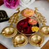 Diwali gift, Small decorative urli, Gold lotus urli, Lotus shaped urli, Metal urli, Decorative metal urli, Gold color urli, Urli for gifting, Wedding gift urli, Decorative gift urli, Gold gift urli, Lotus decoration urli, Urli for hampers, Wedding decor urli, Small gold urli, Lotus urli gift, Gifting metal urli, Decorative gold urli, Lotus candle holder, Potpourri decoration urli, Urli for wax filling, Dry fruit packing urli, Lotus potpourri urli, Decorative candle urli, Small gold lotus urli, Metal lotus urli, Urli with gold finish, Decorative wedding urli, Lotus shaped gift urli, Gold metal urli, Small lotus decor, Wedding favor urli, Decorative centerpiece urli, Lotus shaped candle holder, Gold potpourri urli, Metal lotus candle holder, Lotus wax filling urli, Gift packing urli, Gold lotus decoration, Lotus urli for weddings, Lotus shaped potpourri, Lotus shaped wax urli, Gold decorative urli, Gold lotus candle holder, Metal gold urli, Lotus shaped decorative piece, Small gold decoration urli, Lotus wedding gift, Lotus shaped centerpiece, Urli for dry fruits, Gold gift decoration, Lotus shaped wax holder, Wedding gift packaging, Urli for candles, Small decorative lotus, Gold lotus ornament, Decorative wedding gift, Lotus shaped potpourri holder, Metal lotus wax urli, Lotus shaped decor, Small gold potpourri holder, Wedding gift urli, Lotus candle decoration, Decorative gold lotus, Urli for wax decoration, Lotus urli centerpiece, Gold lotus candle decoration, Small gold wedding gift, Lotus shaped gift packaging, Decorative lotus wax holder, Gold metal decoration, Urli for decorative gifts, Lotus shaped metal urli, Small gold lotus candle holder, Gold decorative piece, Urli for wedding decor, Lotus shaped dry fruit holder, Decorative gold metal urli, Lotus candle holder decoration, Small gold lotus decor, Lotus shaped potpourri decoration, Gold wedding decoration, Decorative wax urli, Lotus shaped candle decor, Small decorative wedding gift, Gold potpourri decoration urli, Metal lotus decorative piece, Lotus shaped wax decoration, Decorative wedding centerpiece, Urli for festive decor, Lotus shaped candle gift, Gold metal decorative piece, Lotus shaped wedding decor, Decorative gold wedding gift, Small lotus wax holder, Lotus shaped potpourri gift, Gold decorative candle holder, Urli for potpourri decoration, Lotus shaped gift decor, Small gold urli, Peacock Urli, Peacock Diya, Decorative, Home Decor, Gift, Metal Tlight, Candle Holder, Wedding Gift, Return Gift, Metal Hamper, house2home , h2h, metal manufacturer