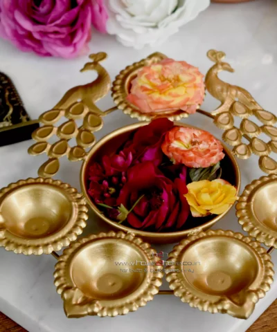 Diwali gift, Small decorative urli, Gold lotus urli, Lotus shaped urli, Metal urli, Decorative metal urli, Gold color urli, Urli for gifting, Wedding gift urli, Decorative gift urli, Gold gift urli, Lotus decoration urli, Urli for hampers, Wedding decor urli, Small gold urli, Lotus urli gift, Gifting metal urli, Decorative gold urli, Lotus candle holder, Potpourri decoration urli, Urli for wax filling, Dry fruit packing urli, Lotus potpourri urli, Decorative candle urli, Small gold lotus urli, Metal lotus urli, Urli with gold finish, Decorative wedding urli, Lotus shaped gift urli, Gold metal urli, Small lotus decor, Wedding favor urli, Decorative centerpiece urli, Lotus shaped candle holder, Gold potpourri urli, Metal lotus candle holder, Lotus wax filling urli, Gift packing urli, Gold lotus decoration, Lotus urli for weddings, Lotus shaped potpourri, Lotus shaped wax urli, Gold decorative urli, Gold lotus candle holder, Metal gold urli, Lotus shaped decorative piece, Small gold decoration urli, Lotus wedding gift, Lotus shaped centerpiece, Urli for dry fruits, Gold gift decoration, Lotus shaped wax holder, Wedding gift packaging, Urli for candles, Small decorative lotus, Gold lotus ornament, Decorative wedding gift, Lotus shaped potpourri holder, Metal lotus wax urli, Lotus shaped decor, Small gold potpourri holder, Wedding gift urli, Lotus candle decoration, Decorative gold lotus, Urli for wax decoration, Lotus urli centerpiece, Gold lotus candle decoration, Small gold wedding gift, Lotus shaped gift packaging, Decorative lotus wax holder, Gold metal decoration, Urli for decorative gifts, Lotus shaped metal urli, Small gold lotus candle holder, Gold decorative piece, Urli for wedding decor, Lotus shaped dry fruit holder, Decorative gold metal urli, Lotus candle holder decoration, Small gold lotus decor, Lotus shaped potpourri decoration, Gold wedding decoration, Decorative wax urli, Lotus shaped candle decor, Small decorative wedding gift, Gold potpourri decoration urli, Metal lotus decorative piece, Lotus shaped wax decoration, Decorative wedding centerpiece, Urli for festive decor, Lotus shaped candle gift, Gold metal decorative piece, Lotus shaped wedding decor, Decorative gold wedding gift, Small lotus wax holder, Lotus shaped potpourri gift, Gold decorative candle holder, Urli for potpourri decoration, Lotus shaped gift decor, Small gold urli, Peacock Urli, Peacock Diya, Decorative, Home Decor, Gift, Metal Tlight, Candle Holder, Wedding Gift, Return Gift, Metal Hamper, house2home , h2h, metal manufacturer