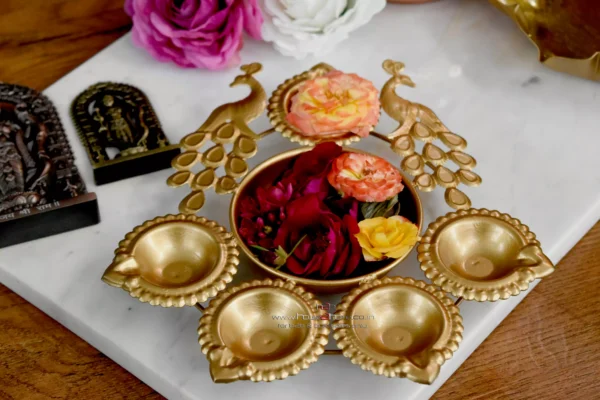 Diwali gift, Small decorative urli, Gold lotus urli, Lotus shaped urli, Metal urli, Decorative metal urli, Gold color urli, Urli for gifting, Wedding gift urli, Decorative gift urli, Gold gift urli, Lotus decoration urli, Urli for hampers, Wedding decor urli, Small gold urli, Lotus urli gift, Gifting metal urli, Decorative gold urli, Lotus candle holder, Potpourri decoration urli, Urli for wax filling, Dry fruit packing urli, Lotus potpourri urli, Decorative candle urli, Small gold lotus urli, Metal lotus urli, Urli with gold finish, Decorative wedding urli, Lotus shaped gift urli, Gold metal urli, Small lotus decor, Wedding favor urli, Decorative centerpiece urli, Lotus shaped candle holder, Gold potpourri urli, Metal lotus candle holder, Lotus wax filling urli, Gift packing urli, Gold lotus decoration, Lotus urli for weddings, Lotus shaped potpourri, Lotus shaped wax urli, Gold decorative urli, Gold lotus candle holder, Metal gold urli, Lotus shaped decorative piece, Small gold decoration urli, Lotus wedding gift, Lotus shaped centerpiece, Urli for dry fruits, Gold gift decoration, Lotus shaped wax holder, Wedding gift packaging, Urli for candles, Small decorative lotus, Gold lotus ornament, Decorative wedding gift, Lotus shaped potpourri holder, Metal lotus wax urli, Lotus shaped decor, Small gold potpourri holder, Wedding gift urli, Lotus candle decoration, Decorative gold lotus, Urli for wax decoration, Lotus urli centerpiece, Gold lotus candle decoration, Small gold wedding gift, Lotus shaped gift packaging, Decorative lotus wax holder, Gold metal decoration, Urli for decorative gifts, Lotus shaped metal urli, Small gold lotus candle holder, Gold decorative piece, Urli for wedding decor, Lotus shaped dry fruit holder, Decorative gold metal urli, Lotus candle holder decoration, Small gold lotus decor, Lotus shaped potpourri decoration, Gold wedding decoration, Decorative wax urli, Lotus shaped candle decor, Small decorative wedding gift, Gold potpourri decoration urli, Metal lotus decorative piece, Lotus shaped wax decoration, Decorative wedding centerpiece, Urli for festive decor, Lotus shaped candle gift, Gold metal decorative piece, Lotus shaped wedding decor, Decorative gold wedding gift, Small lotus wax holder, Lotus shaped potpourri gift, Gold decorative candle holder, Urli for potpourri decoration, Lotus shaped gift decor, Small gold urli, Peacock Urli, Peacock Diya, Decorative, Home Decor, Gift, Metal Tlight, Candle Holder, Wedding Gift, Return Gift, Metal Hamper, house2home , h2h, metal manufacturer