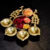 Diwali gift, Small decorative urli, Gold lotus urli, Lotus shaped urli, Metal urli, Decorative metal urli, Gold color urli, Urli for gifting, Wedding gift urli, Decorative gift urli, Gold gift urli, Lotus decoration urli, Urli for hampers, Wedding decor urli, Small gold urli, Lotus urli gift, Gifting metal urli, Decorative gold urli, Lotus candle holder, Potpourri decoration urli, Urli for wax filling, Dry fruit packing urli, Lotus potpourri urli, Decorative candle urli, Small gold lotus urli, Metal lotus urli, Urli with gold finish, Decorative wedding urli, Lotus shaped gift urli, Gold metal urli, Small lotus decor, Wedding favor urli, Decorative centerpiece urli, Lotus shaped candle holder, Gold potpourri urli, Metal lotus candle holder, Lotus wax filling urli, Gift packing urli, Gold lotus decoration, Lotus urli for weddings, Lotus shaped potpourri, Lotus shaped wax urli, Gold decorative urli, Gold lotus candle holder, Metal gold urli, Lotus shaped decorative piece, Small gold decoration urli, Lotus wedding gift, Lotus shaped centerpiece, Urli for dry fruits, Gold gift decoration, Lotus shaped wax holder, Wedding gift packaging, Urli for candles, Small decorative lotus, Gold lotus ornament, Decorative wedding gift, Lotus shaped potpourri holder, Metal lotus wax urli, Lotus shaped decor, Small gold potpourri holder, Wedding gift urli, Lotus candle decoration, Decorative gold lotus, Urli for wax decoration, Lotus urli centerpiece, Gold lotus candle decoration, Small gold wedding gift, Lotus shaped gift packaging, Decorative lotus wax holder, Gold metal decoration, Urli for decorative gifts, Lotus shaped metal urli, Small gold lotus candle holder, Gold decorative piece, Urli for wedding decor, Lotus shaped dry fruit holder, Decorative gold metal urli, Lotus candle holder decoration, Small gold lotus decor, Lotus shaped potpourri decoration, Gold wedding decoration, Decorative wax urli, Lotus shaped candle decor, Small decorative wedding gift, Gold potpourri decoration urli, Metal lotus decorative piece, Lotus shaped wax decoration, Decorative wedding centerpiece, Urli for festive decor, Lotus shaped candle gift, Gold metal decorative piece, Lotus shaped wedding decor, Decorative gold wedding gift, Small lotus wax holder, Lotus shaped potpourri gift, Gold decorative candle holder, Urli for potpourri decoration, Lotus shaped gift decor, Small gold urli, Peacock Urli, Peacock Diya, Decorative, Home Decor, Gift, Metal Tlight, Candle Holder, Wedding Gift, Return Gift, Metal Hamper, house2home , h2h, metal manufacturer