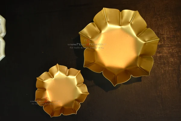 Diwali gift, Small decorative urli, Gold lotus urli, Lotus shaped urli, Metal urli, Decorative metal urli, Gold color urli, Urli for gifting, Wedding gift urli, Decorative gift urli, Gold gift urli, Lotus decoration urli, Urli for hampers, Wedding decor urli, Small gold urli, Lotus urli gift, Gifting metal urli, Decorative gold urli, Lotus candle holder, Potpourri decoration urli, Urli for wax filling, Dry fruit packing urli, Lotus potpourri urli, Decorative candle urli, Small gold lotus urli, Metal lotus urli, Urli with gold finish, Decorative wedding urli, Lotus shaped gift urli, Gold metal urli, Small lotus decor, Wedding favor urli, Decorative centerpiece urli, Lotus shaped candle holder, Gold potpourri urli, Metal lotus candle holder, Lotus wax filling urli, Gift packing urli, Gold lotus decoration, Lotus urli for weddings, Lotus shaped potpourri, Lotus shaped wax urli, Gold decorative urli, Gold lotus candle holder, Metal gold urli, Lotus shaped decorative piece, Small gold decoration urli, Lotus wedding gift, Lotus shaped centerpiece, Urli for dry fruits, Gold gift decoration, Lotus shaped wax holder, Wedding gift packaging, Urli for candles, Small decorative lotus, Gold lotus ornament, Decorative wedding gift, Lotus shaped potpourri holder, Metal lotus wax urli, Lotus shaped decor, Small gold potpourri holder, Wedding gift urli, Lotus candle decoration, Decorative gold lotus, Urli for wax decoration, Lotus urli centerpiece, Gold lotus candle decoration, Small gold wedding gift, Lotus shaped gift packaging, Decorative lotus wax holder, Gold metal decoration, Urli for decorative gifts, Lotus shaped metal urli, Small gold lotus candle holder, Gold decorative piece, Urli for wedding decor, Lotus shaped dry fruit holder, Decorative gold metal urli, Lotus candle holder decoration, Small gold lotus decor, Lotus shaped potpourri decoration, Gold wedding decoration, Decorative wax urli, Lotus shaped candle decor, Small decorative wedding gift, Gold potpourri decoration urli, Metal lotus decorative piece, Lotus shaped wax decoration, Decorative wedding centerpiece, Urli for festive decor, Lotus shaped candle gift, Gold metal decorative piece, Lotus shaped wedding decor, Decorative gold wedding gift, Small lotus wax holder, Lotus shaped potpourri gift, Gold decorative candle holder, Urli for potpourri decoration, Lotus shaped gift decor, Small gold gift urli, Candle holder, Tlight, Home Decorative, Hamper Tray, Return Gift, Corporate Gift, Metal Decorativem Dry Fruit Packing, Home Decor, Diwali Decorative, h2h, house2home