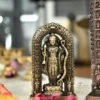 Ram Lala Statue, Small Idol, Pooja Idol, Low Price Idol, Diwali Gift, Beautiful Idol, Detailed Carving Idol, Carved Idol, Affordable Idol, House2Home, Metal Idol, Gift Idol, Decorative Idol, Hindu God Idol, Religious Idol, Miniature Idol, Spiritual Idol, Handcrafted Idol, Traditional Idol, Hindu Deity Idol, Ram Idol, Indian Idol, Worship Idol, Brass Idol, Copper Idol, Temple Idol, Home Decor Idol, Devotional Idol, Puja Gift, Holy Idol, Auspicious Idol, Ram Darbar Idol, Cultural Idol, Sacred Idol, Ethnic Idol, Blessing Idol, Housewarming Gift, Mandir Idol, Artistic Idol, Festive Idol, Metal Ram Idol, Pratima Idol, Vastu Idol, Ornamental Idol, Spiritual Decor, Ram Lala Murti, Indian Craft Idol, Ethnic Decor Idol, Brass Ram Idol, Antique Idol, Vedic Idol, Elegant Idol, Ethnic Gift, Divine Idol, Religious Decor, House2Home Idol, Hindu Festival Idol, Decorative Sculpture, Devotional Decor, Indian Handicraft Idol, Holy Gift, Metal Murti, Cultural Gift, Handcrafted Statue, Eco-friendly Idol, Hindu Mythology Idol, Festival Decor Idol, Religious Gift, Ram Figurine, Custom Idol, Ram Lala Pratima, Artistic Sculpture, Indian Culture Idol, Traditional Statue, Hindu Worship Idol, Mini God Idol, Metal Craft Idol, Collectible Idol, Divine Statue, Religious Keepsake, Worship Statue, Iconic Idol, House2Home Decor, Spiritual Keepsake, Temple Decor Idol, Mini Statue, Brass Religious Statue, House2Home Gift, Festive Gifting Idol, Sacred Sculpture, Hindu Festival Gift, Pooja Essentials, Detailed Idol, Iconic Figure, Ram Bhakti Idol, Ram Lala, Staute, Small Idol, Pooja Idol, Low price Idol, Diwali Gift, Beautiful Idol, Detailed Idol, Carved Idol, low price idol, house2home