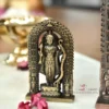 Ram Lala Statue, Small Idol, Pooja Idol, Low Price Idol, Diwali Gift, Beautiful Idol, Detailed Carving Idol, Carved Idol, Affordable Idol, House2Home, Metal Idol, Gift Idol, Decorative Idol, Hindu God Idol, Religious Idol, Miniature Idol, Spiritual Idol, Handcrafted Idol, Traditional Idol, Hindu Deity Idol, Ram Idol, Indian Idol, Worship Idol, Brass Idol, Copper Idol, Temple Idol, Home Decor Idol, Devotional Idol, Puja Gift, Holy Idol, Auspicious Idol, Ram Darbar Idol, Cultural Idol, Sacred Idol, Ethnic Idol, Blessing Idol, Housewarming Gift, Mandir Idol, Artistic Idol, Festive Idol, Metal Ram Idol, Pratima Idol, Vastu Idol, Ornamental Idol, Spiritual Decor, Ram Lala Murti, Indian Craft Idol, Ethnic Decor Idol, Brass Ram Idol, Antique Idol, Vedic Idol, Elegant Idol, Ethnic Gift, Divine Idol, Religious Decor, House2Home Idol, Hindu Festival Idol, Decorative Sculpture, Devotional Decor, Indian Handicraft Idol, Holy Gift, Metal Murti, Cultural Gift, Handcrafted Statue, Eco-friendly Idol, Hindu Mythology Idol, Festival Decor Idol, Religious Gift, Ram Figurine, Custom Idol, Ram Lala Pratima, Artistic Sculpture, Indian Culture Idol, Traditional Statue, Hindu Worship Idol, Mini God Idol, Metal Craft Idol, Collectible Idol, Divine Statue, Religious Keepsake, Worship Statue, Iconic Idol, House2Home Decor, Spiritual Keepsake, Temple Decor Idol, Mini Statue, Brass Religious Statue, House2Home Gift, Festive Gifting Idol, Sacred Sculpture, Hindu Festival Gift, Pooja Essentials, Detailed Idol, Iconic Figure, Ram Bhakti Idol, Ram Lala, Staute, Small Idol, Pooja Idol, Low price Idol, Diwali Gift, Beautiful Idol, Detailed Idol, Carved Idol, low price idol, house2home