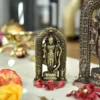 Ram Lala Statue, Small Idol, Pooja Idol, Low Price Idol, Diwali Gift, Beautiful Idol, Detailed Carving Idol, Carved Idol, Affordable Idol, House2Home, Metal Idol, Gift Idol, Decorative Idol, Hindu God Idol, Religious Idol, Miniature Idol, Spiritual Idol, Handcrafted Idol, Traditional Idol, Hindu Deity Idol, Ram Idol, Indian Idol, Worship Idol, Brass Idol, Copper Idol, Temple Idol, Home Decor Idol, Devotional Idol, Puja Gift, Holy Idol, Auspicious Idol, Ram Darbar Idol, Cultural Idol, Sacred Idol, Ethnic Idol, Blessing Idol, Housewarming Gift, Mandir Idol, Artistic Idol, Festive Idol, Metal Ram Idol, Pratima Idol, Vastu Idol, Ornamental Idol, Spiritual Decor, Ram Lala Murti, Indian Craft Idol, Ethnic Decor Idol, Brass Ram Idol, Antique Idol, Vedic Idol, Elegant Idol, Ethnic Gift, Divine Idol, Religious Decor, House2Home Idol, Hindu Festival Idol, Decorative Sculpture, Devotional Decor, Indian Handicraft Idol, Holy Gift, Metal Murti, Cultural Gift, Handcrafted Statue, Eco-friendly Idol, Hindu Mythology Idol, Festival Decor Idol, Religious Gift, Ram Figurine, Custom Idol, Ram Lala Pratima, Artistic Sculpture, Indian Culture Idol, Traditional Statue, Hindu Worship Idol, Mini God Idol, Metal Craft Idol, Collectible Idol, Divine Statue, Religious Keepsake, Worship Statue, Iconic Idol, House2Home Decor, Spiritual Keepsake, Temple Decor Idol, Mini Statue, Brass Religious Statue, House2Home Gift, Festive Gifting Idol, Sacred Sculpture, Hindu Festival Gift, Pooja Essentials, Detailed Idol, Iconic Figure, Ram Bhakti Idol, Ram Lala, Staute, Small Idol, Pooja Idol, Low price Idol, Diwali Gift, Beautiful Idol, Detailed Idol, Carved Idol, low price idol, house2home