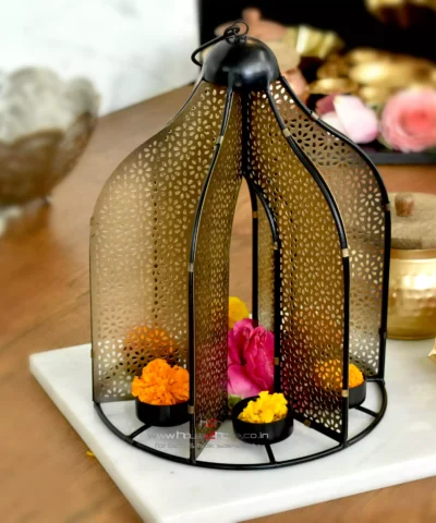 Cage Lantern, Shadow Lantern, Table Decorative, hanging Latern, Metal lantern, Candle Holder, wedding Decoration, Shadow Candle Holder, Diwali Gift, Metal Decor, Home Decorative, Moorish Style Lantern, Moroocan lantern, antique Lantern, basic Lantern, Best Handicraft manufacture, Best Metal Collection, black Lantern, candle holder, Christmas Gift, Colored Lantern, decor, decoration, decorative, Diwali Gifts, Diwlai Decor, Diya, Elegant Lantern, European Lantern, gift, Gold Lantern, h2h, hand made, handicraft, handicraft Manufacturer, Handicrafts Manufacturer, handmade, hanging lantern, Hanging Lantern. Table Decoration, home decor, Home Decoration, House 2 home, house warming Gift, House2home, housewarming, indoor Lantern, Iron lantern, Lamp, lantern, lantern Manufacturer, Lantern Wholeseller, LED Candle Holder, Metal Candle Holder, Metal Crafts, Metal Decorations, metal gifts, Metal Gifts Manufacturer, Metal Handicraft, Metal Handicraft Manufacturer, Metal Handicrafts Manufacturer, Metal Lantern, Metal Lantern Manufacturer, Metal Manufacturer, Metal Tea Light Stand, Modern Candle Holder, Modern Lantern, Moradabad, moradabad gifts manufacturer, Moradabad Handicraft, Moradabad Metal, Moroccan, Moroccan Lantern, multi colored, Multi Colored Lantern, Outdoor Lantern, Return Gift, Shadow Lantern, small Lantern, t-light holder, Table Lamp, Table Lantern, Tea Light Holder, Tlight Holder, Traditional Lantern, Unique Return Gift, Wedding Decor, Wedding Gift