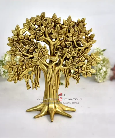 Anniversary Gifts, Brass, Corporate Gifts, diwali, festive, gift, god, House 2 home, house to home, House warming, gifts, House2home, idol, idols, murti, peetal, pital, pratima, statue, Wedding, Wedding Gifts, pooja, pooja gift, pooja article, home décor, Brass Decorative, Decorative Accents, décor, Golden, h2h, Home Decor, Antique, Unique Gift, Wish Tree, Golden Tree, Banyan Tree, Tree of life