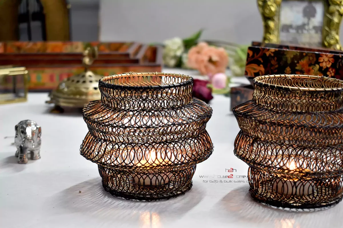 Cage Lantern, Shadow Lantern, Table Decorative, hanging Lantern, Metal lantern, Candle Holder, wedding Decoration, Shadow Candle Holder, Diwali Gift, Metal Decor, Home Decorative, Moorish Style Lantern, Moroocan lantern, antique Lantern, basic Lantern, Best Handicraft manufacture, Best Metal Collection, black Lantern, candle holder, Christmas Gift, Colored Lantern, decor, decoration, decorative, Diwali Gifts, Diwlai Decor, Diya, Elegant Lantern, European Lantern, gift, Gold Lantern, h2h, hand made, handicraft, handicraft Manufacturer, Handicrafts Manufacturer, handmade, hanging lantern, Hanging Lantern. Table Decoration, home decor, Home Decoration, House 2 home, house warming Gift, House2home, housewarming, indoor Lantern, Iron lantern, Lamp, lantern, lantern Manufacturer, Lantern Wholeseller, LED Candle Holder, Metal Candle Holder, Metal Crafts, Metal Decorations, metal gifts, Metal Gifts Manufacturer, Metal Handicraft, Metal Handicraft Manufacturer, Metal Handicrafts Manufacturer, Metal Lantern, Metal Lantern Manufacturer, Metal Manufacturer, Metal Tea Light Stand, Modern Candle Holder, Modern Lantern, Moradabad, moradabad gifts manufacturer, Moradabad Handicraft, Moradabad Metal, Moroccan, Moroccan Lantern, multi colored, Multi Colored Lantern, Outdoor Lantern, Return Gift, Shadow Lantern, small Lantern, t-light holder, Table Lamp, Table Lantern, Tea Light Holder, Tlight Holder, Traditional Lantern, Unique Return Gift, Wedding Decor, Wedding Gift