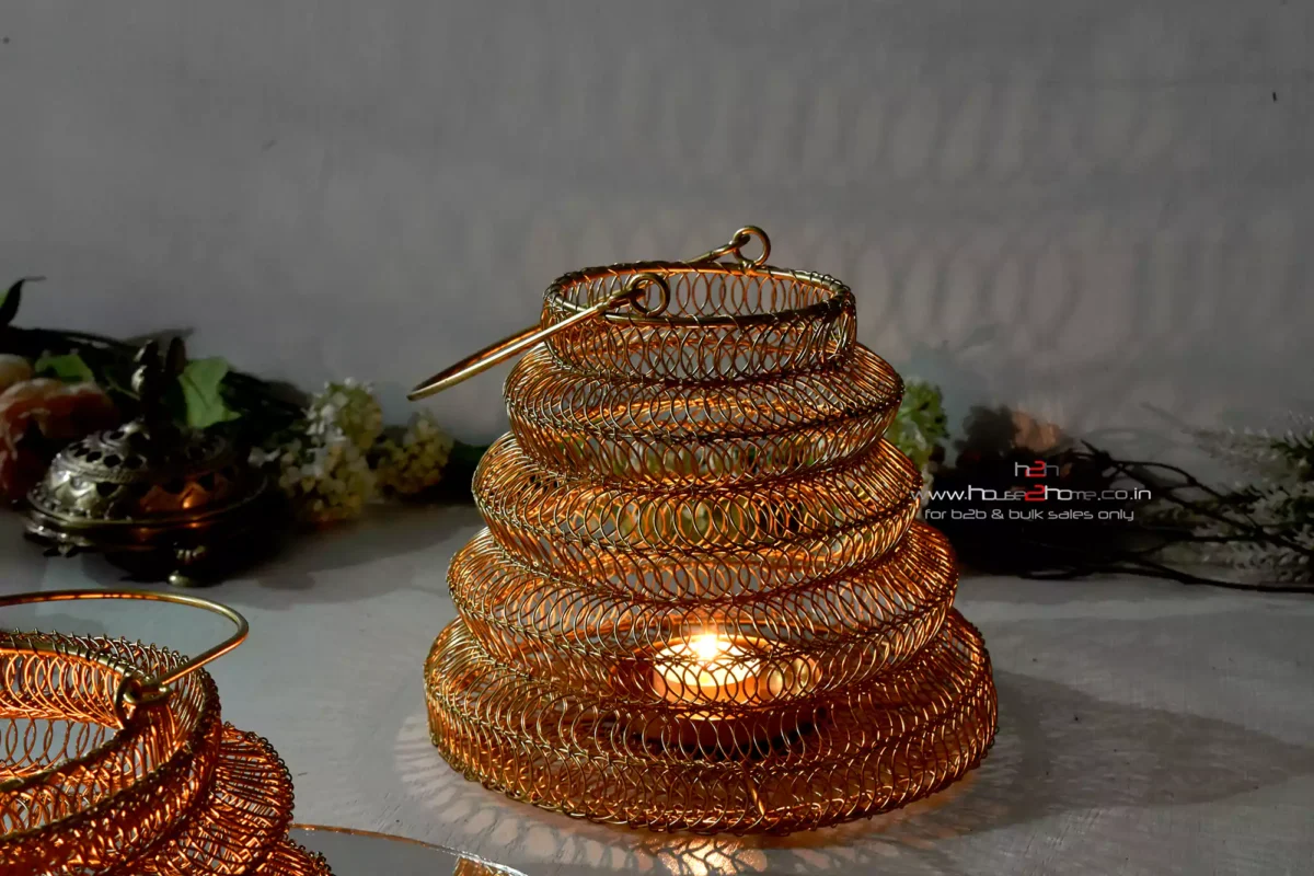 Cage Lantern, Shadow Lantern, Table Decorative, hanging Lantern, Metal lantern, Candle Holder, wedding Decoration, Shadow Candle Holder, Diwali Gift, Metal Decor, Home Decorative, Moorish Style Lantern, Moroocan lantern, antique Lantern, basic Lantern, Best Handicraft manufacture, Best Metal Collection, black Lantern, candle holder, Christmas Gift, Colored Lantern, decor, decoration, decorative, Diwali Gifts, Diwlai Decor, Diya, Elegant Lantern, European Lantern, gift, Gold Lantern, h2h, hand made, handicraft, handicraft Manufacturer, Handicrafts Manufacturer, handmade, hanging lantern, Hanging Lantern. Table Decoration, home decor, Home Decoration, House 2 home, house warming Gift, House2home, housewarming, indoor Lantern, Iron lantern, Lamp, lantern, lantern Manufacturer, Lantern Wholeseller, LED Candle Holder, Metal Candle Holder, Metal Crafts, Metal Decorations, metal gifts, Metal Gifts Manufacturer, Metal Handicraft, Metal Handicraft Manufacturer, Metal Handicrafts Manufacturer, Metal Lantern, Metal Lantern Manufacturer, Metal Manufacturer, Metal Tea Light Stand, Modern Candle Holder, Modern Lantern, Moradabad, moradabad gifts manufacturer, Moradabad Handicraft, Moradabad Metal, Moroccan, Moroccan Lantern, multi colored, Multi Colored Lantern, Outdoor Lantern, Return Gift, Shadow Lantern, small Lantern, t-light holder, Table Lamp, Table Lantern, Tea Light Holder, Tlight Holder, Traditional Lantern, Unique Return Gift, Wedding Decor, Wedding Gift