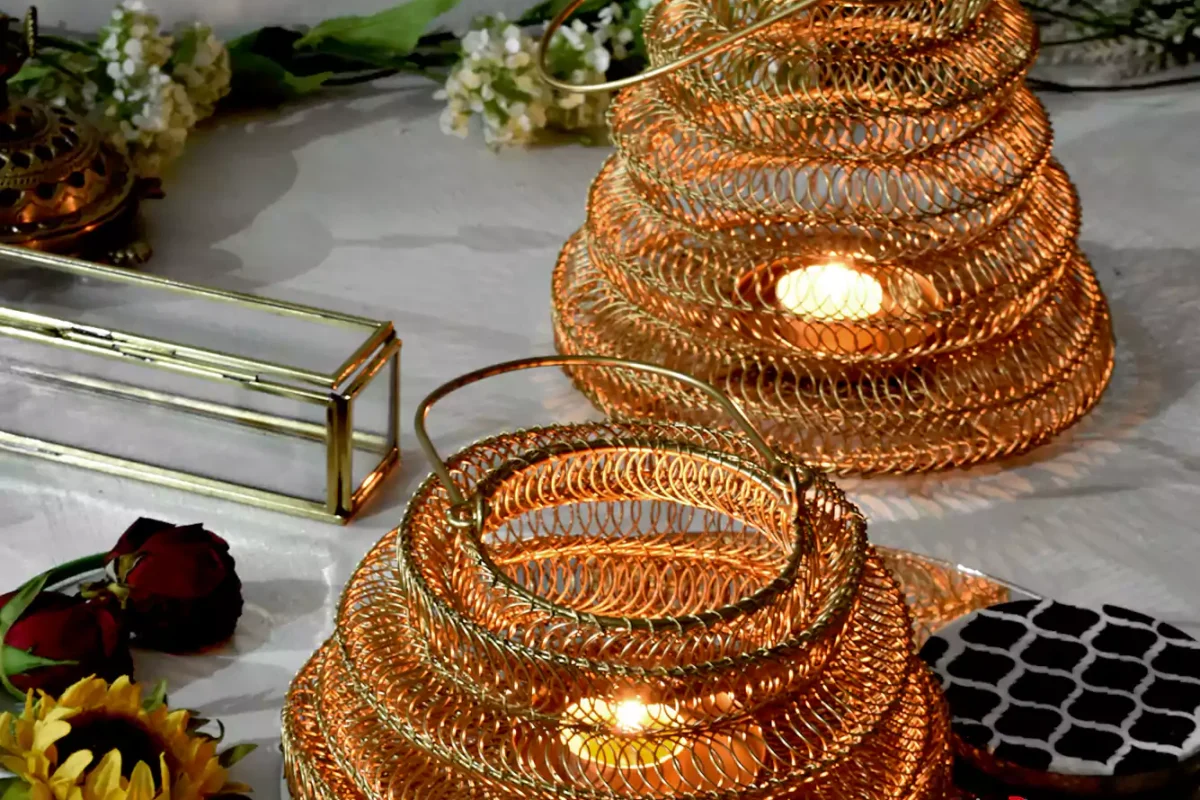 Cage Lantern, Shadow Lantern, Table Decorative, hanging Lantern, Metal lantern, Candle Holder, wedding Decoration, Shadow Candle Holder, Diwali Gift, Metal Decor, Home Decorative, Moorish Style Lantern, Moroocan lantern, antique Lantern, basic Lantern, Best Handicraft manufacture, Best Metal Collection, black Lantern, candle holder, Christmas Gift, Colored Lantern, decor, decoration, decorative, Diwali Gifts, Diwlai Decor, Diya, Elegant Lantern, European Lantern, gift, Gold Lantern, h2h, hand made, handicraft, handicraft Manufacturer, Handicrafts Manufacturer, handmade, hanging lantern, Hanging Lantern. Table Decoration, home decor, Home Decoration, House 2 home, house warming Gift, House2home, housewarming, indoor Lantern, Iron lantern, Lamp, lantern, lantern Manufacturer, Lantern Wholeseller, LED Candle Holder, Metal Candle Holder, Metal Crafts, Metal Decorations, metal gifts, Metal Gifts Manufacturer, Metal Handicraft, Metal Handicraft Manufacturer, Metal Handicrafts Manufacturer, Metal Lantern, Metal Lantern Manufacturer, Metal Manufacturer, Metal Tea Light Stand, Modern Candle Holder, Modern Lantern, Moradabad, moradabad gifts manufacturer, Moradabad Handicraft, Moradabad Metal, Moroccan, Moroccan Lantern, multi colored, Multi Colored Lantern, Outdoor Lantern, Return Gift, Shadow Lantern, small Lantern, t-light holder, Table Lamp, Table Lantern, Tea Light Holder, Tlight Holder, Traditional Lantern, Unique Return Gift, Wedding Decor, Wedding Gift