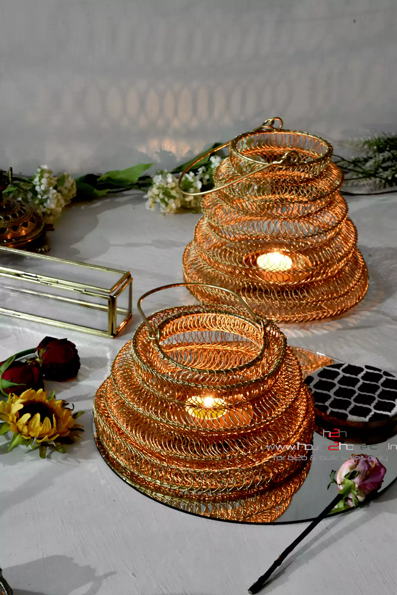 Cage Lantern, Shadow Lantern, Table Decorative, hanging Lantern, Metal lantern, Candle Holder, wedding Decoration, Shadow Candle Holder, Diwali Gift, Metal Decor, Home Decorative, Moorish Style Lantern, Moroocan lantern, antique Lantern, basic Lantern, Best Handicraft manufacture, Best Metal Collection, black Lantern, candle holder, Christmas Gift, Colored Lantern, decor, decoration, decorative, Diwali Gifts, Diwlai Decor, Diya, Elegant Lantern, European Lantern, gift, Gold Lantern, h2h, hand made, handicraft, handicraft Manufacturer, Handicrafts Manufacturer, handmade, hanging lantern, Hanging Lantern. Table Decoration, home decor, Home Decoration, House 2 home, house warming Gift, House2home, housewarming, indoor Lantern, Iron lantern, Lamp, lantern, lantern Manufacturer, Lantern Wholeseller, LED Candle Holder, Metal Candle Holder, Metal Crafts, Metal Decorations, metal gifts, Metal Gifts Manufacturer, Metal Handicraft, Metal Handicraft Manufacturer, Metal Handicrafts Manufacturer, Metal Lantern, Metal Lantern Manufacturer, Metal Manufacturer, Metal Tea Light Stand, Modern Candle Holder, Modern Lantern, Moradabad, moradabad gifts manufacturer, Moradabad Handicraft, Moradabad Metal, Moroccan, Moroccan Lantern, multi colored, Multi Colored Lantern, Outdoor Lantern, Return Gift, Shadow Lantern, small Lantern, t-light holder, Table Lamp, Table Lantern, Tea Light Holder, Tlight Holder, Traditional Lantern, Unique Return Gift, Wedding Decor, Wedding Gift