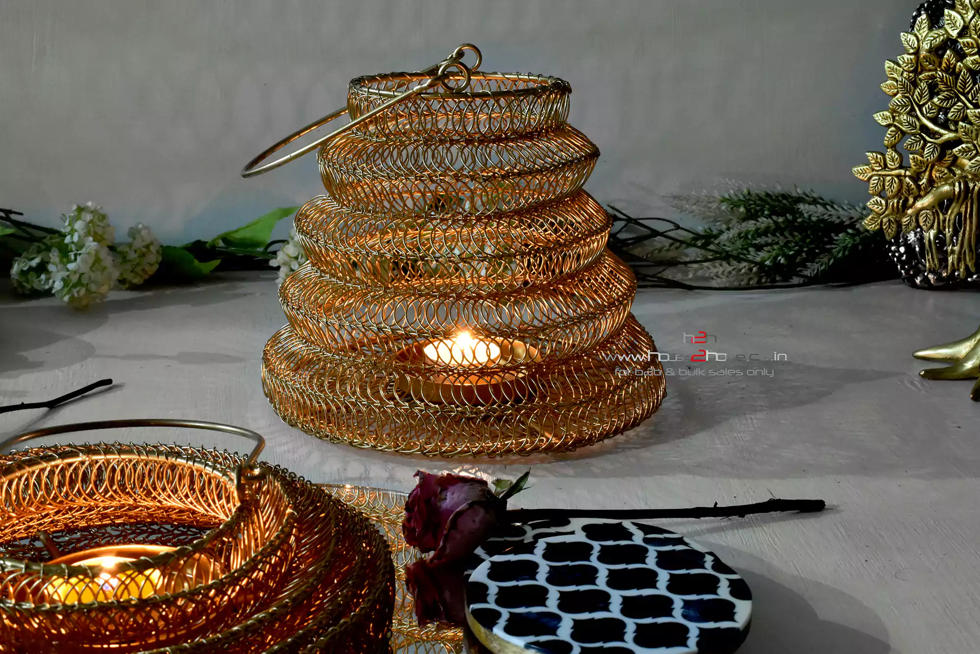 Cage Lantern, Shadow Lantern, Table Decorative, hanging Lantern, Metal lantern, Candle Holder, wedding Decoration, Shadow Candle Holder, Diwali Gift, Metal Decor, Home Decorative, Moorish Style Lantern, Moroocan lantern, antique Lantern, basic Lantern, Best Handicraft manufacture, Best Metal Collection, black Lantern, candle holder, Christmas Gift, Colored Lantern, decor, decoration, decorative, Diwali Gifts, Diwlai Decor, Diya, Elegant Lantern, European Lantern, gift, Gold Lantern, h2h, hand made, handicraft, handicraft Manufacturer, Handicrafts Manufacturer, handmade, hanging lantern, Hanging Lantern. Table Decoration, home decor, Home Decoration, House 2 home, house warming Gift, House2home, housewarming, indoor Lantern, Iron lantern, Lamp, lantern, lantern Manufacturer, Lantern Wholeseller, LED Candle Holder, Metal Candle Holder, Metal Crafts, Metal Decorations, metal gifts, Metal Gifts Manufacturer, Metal Handicraft, Metal Handicraft Manufacturer, Metal Handicrafts Manufacturer, Metal Lantern, Metal Lantern Manufacturer, Metal Manufacturer, Metal Tea Light Stand, Modern Candle Holder, Modern Lantern, Moradabad, moradabad gifts manufacturer, Moradabad Handicraft, Moradabad Metal, Moroccan, Moroccan Lantern, multi colored, Multi Colored Lantern, Outdoor Lantern, Return Gift, Shadow Lantern, small Lantern, t-light holder, Table Lamp, Table Lantern, Tea Light Holder, Tlight Holder, Traditional Lantern, Unique Return Gift, Wedding Decor, Wedding Gift