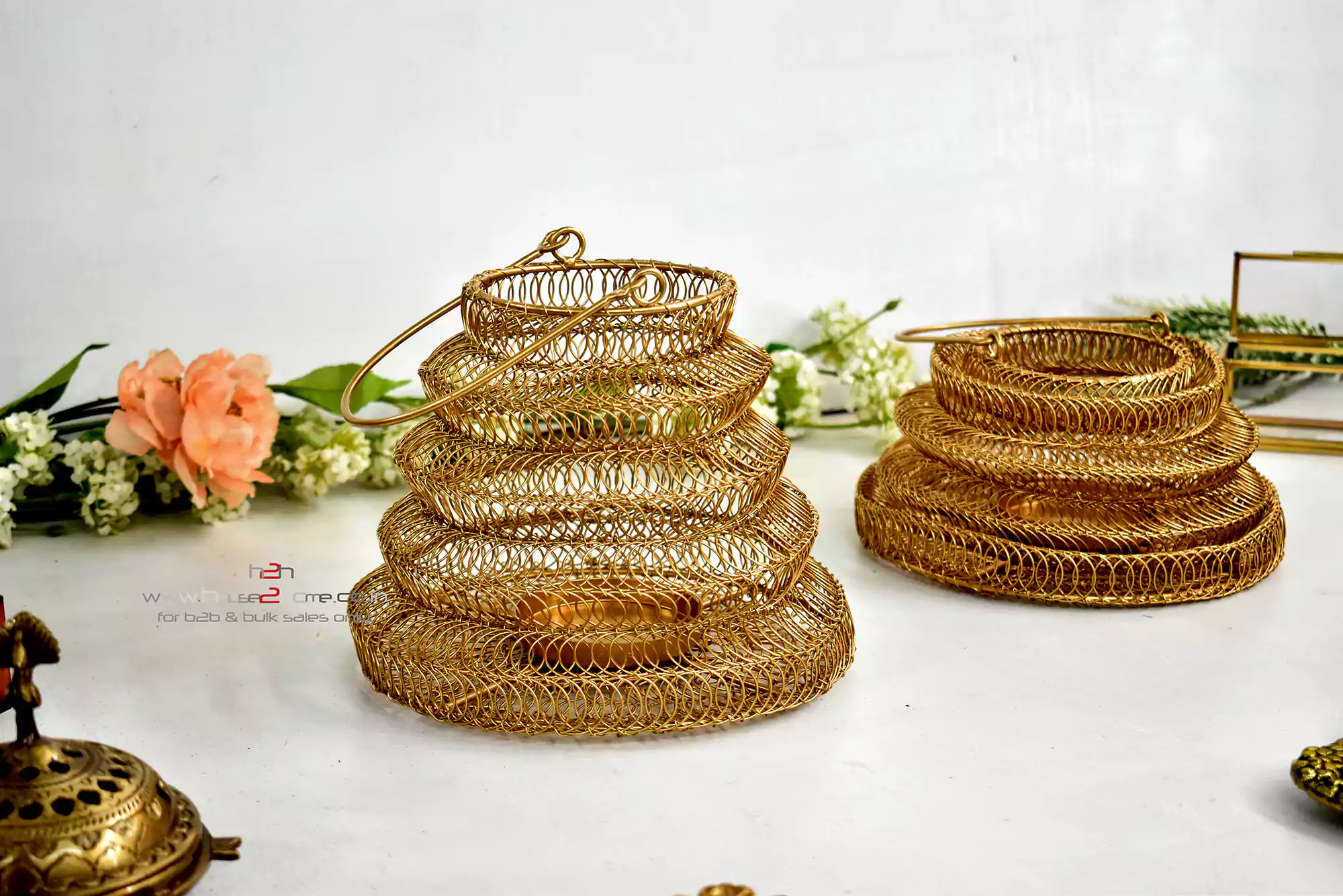 Cage Lantern, Shadow Lantern, Table Decorative, hanging Lantern, Metal lantern, Candle Holder, wedding Decoration, Shadow Candle Holder, Diwali Gift, Metal Decor, Home Decorative, Moorish Style Lantern, Moroocan lantern, antique Lantern, basic Lantern, Best Handicraft manufacture, Best Metal Collection, black Lantern, candle holder, Christmas Gift, Colored Lantern, decor, decoration, decorative, Diwali Gifts, Diwlai Decor, Diya, Elegant Lantern, European Lantern, gift, Gold Lantern, h2h, hand made, handicraft, handicraft Manufacturer, Handicrafts Manufacturer, handmade, hanging lantern, Hanging Lantern. Table Decoration, home decor, Home Decoration, House 2 home, house warming Gift, House2home, housewarming, indoor Lantern, Iron lantern, Lamp, lantern, lantern Manufacturer, Lantern Wholeseller, LED Candle Holder, Metal Candle Holder, Metal Crafts, Metal Decorations, metal gifts, Metal Gifts Manufacturer, Metal Handicraft, Metal Handicraft Manufacturer, Metal Handicrafts Manufacturer, Metal Lantern, Metal Lantern Manufacturer, Metal Manufacturer, Metal Tea Light Stand, Modern Candle Holder, Modern Lantern, Moradabad, moradabad gifts manufacturer, Moradabad Handicraft, Moradabad Metal, Moroccan, Moroccan Lantern, multi colored, Multi Colored Lantern, Outdoor Lantern, Return Gift, Shadow Lantern, small Lantern, t-light holder, Table Lamp, Table Lantern, Tea Light Holder, Tlight Holder, Traditional Lantern, Unique Return Gift, Wedding Decor, Wedding Gift