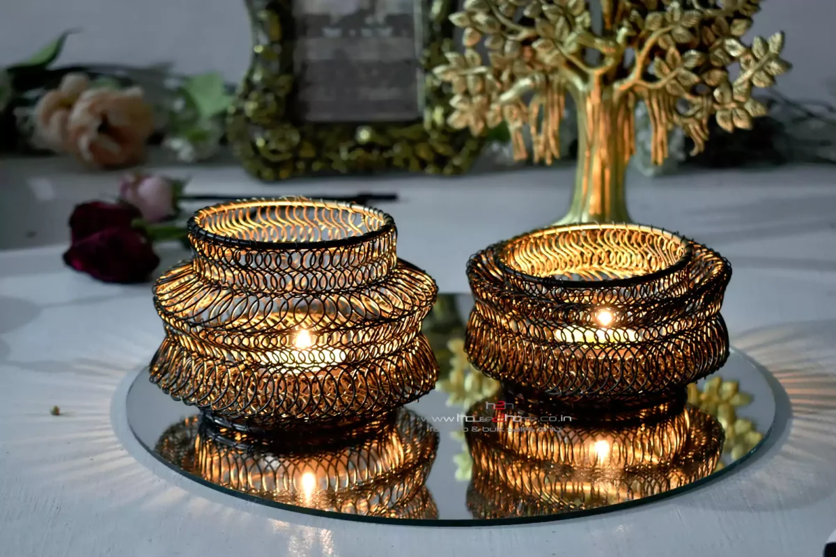 Cage Lantern, Shadow Lantern, Table Decorative, hanging Lantern, Metal lantern, Candle Holder, wedding Decoration, Shadow Candle Holder, Diwali Gift, Metal Decor, Home Decorative, Moorish Style Lantern, Moroocan lantern, antique Lantern, basic Lantern, Best Handicraft manufacture, Best Metal Collection, black Lantern, candle holder, Christmas Gift, Colored Lantern, decor, decoration, decorative, Diwali Gifts, Diwlai Decor, Diya, Elegant Lantern, European Lantern, gift, Gold Lantern, h2h, hand made, handicraft, handicraft Manufacturer, Handicrafts Manufacturer, handmade, hanging lantern, Hanging Lantern. Table Decoration, home decor, Home Decoration, House 2 home, house warming Gift, House2home, housewarming, indoor Lantern, Iron lantern, Lamp, lantern, lantern Manufacturer, Lantern Wholeseller, LED Candle Holder, Metal Candle Holder, Metal Crafts, Metal Decorations, metal gifts, Metal Gifts Manufacturer, Metal Handicraft, Metal Handicraft Manufacturer, Metal Handicrafts Manufacturer, Metal Lantern, Metal Lantern Manufacturer, Metal Manufacturer, Metal Tea Light Stand, Modern Candle Holder, Modern Lantern, Moradabad, moradabad gifts manufacturer, Moradabad Handicraft, Moradabad Metal, Moroccan, Moroccan Lantern, multi colored, Multi Colored Lantern, Outdoor Lantern, Return Gift, Shadow Lantern, small Lantern, t-light holder, Table Lamp, Table Lantern, Tea Light Holder, Tlight Holder, Traditional Lantern, Unique Return Gift, Wedding Decor, Wedding Gift