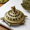 Brass Loban Lamp, Loban, Dhuni, Brass, Home Decor, Decorative, house2home, h2h, house 2 home, humidifier, diffuser, brass diya, candle holder, return gift, corporate gift, wedding gift, Brass Loban Burner, Brass Dhuni, Brass Dhoop Dani, Brass Incense Burner, Pure Brass Loban Lamp, Antique Brass Dhuni, Traditional Brass Loban, Handcrafted Brass Dhuni, Decorative Brass Dhoop Holder, Brass Loban Pot, Brass Metal Artifacts, Handmade Metal Artifacts, Decorative Metal Artifacts, Unique Brass Artifacts, Traditional Metal Handicrafts, Handcrafted Metal Showpieces, Pure Brass Artifacts, Moradabad Metal Art, Vintage Metal Handicrafts, Metal Decorative Pieces, Unique Brass Gifts, Traditional Indian Gifts, Luxury Brass Gift Items, Antique Brass Gifts, Handcrafted Metal Gifts, Exclusive Wedding Gifts, Personalized Brass Gifts, Pure Brass Souvenirs, Best Return Gifts, Elegant Home Gift Items, Premium Wedding Gifts, Traditional Indian Wedding Gifts, Handcrafted Brass Wedding Gifts, Exclusive Wedding Souvenirs, Royal Indian Wedding Gifts, Best Wedding Gift Ideas, Luxury Wedding Keepsakes, Customized Wedding Gifts, Wedding Home Decor Gifts, Traditional Wedding Artifacts, Brass Home Decor, Unique Metal Decor Pieces, Antique Brass Home Decor, Handmade Brass Showpieces, Brass Pooja Decorative Items, Moradabad Home Decor Handicrafts, Indian Traditional Home Decor, Best Decorative Gift Items, Luxury Home Decor Pieces, Royal Brass Showpieces, Pure Brass Handicrafts, Premium Brass Decor Items, Best Brass Handicrafts, High-Quality Brass Items, Handmade Brass Collectibles, Traditional Brass Craftwork, 100% Pure Brass Products, Luxury Brass Handicrafts, Moradabad Brass Handicrafts, Unique Brass Creations, Best Handicraft Manufacturer, Indian Handicraft Supplier, Wholesale Brass Handicraft Supplier, Metal Handicraft Exporter, Custom Handicraft Manufacturing, Leading Brass Handicraft Maker, Premium Handicraft Supplier, Moradabad Handicraft Factory, Handmade Brass Manufacturer, Best Indian Metal Crafts Supplier, Moradabad Brass Handicrafts, Traditional Moradabad Handicrafts, Handmade Brass Artifacts Moradabad, Leading Brass Craft Supplier Moradabad, Indian Metal Handicraft Moradabad, Unique Brass Handicrafts Moradabad, Best Moradabad Metal Artifacts, Antique Brass Handicrafts Moradabad, Pure Brass Manufacturer Moradabad, Wholesale Handicrafts Moradabad, Indian Metal Handicrafts, Decorative Brass Showpieces, Handmade Decorative Items, Ethnic Brass Collectibles, Spiritual Brass Handicrafts, Vintage Style Home Decor, Indian Heritage Crafts, Designer Brass Gift Items, Best Corporate Gifts, Luxury Metal Souvenirs, Indian Temple Decor, Traditional Festival Gift Items, Artisanal Brass Creations, Custom Brass Engraved Gifts, Indian Brass Pooja Items, High-End Brass Statues, Exquisite Brass Artwork, Luxury Antique Handicrafts, Wholesale Brass Decor Supplies, Handcrafted Vintage Artifacts